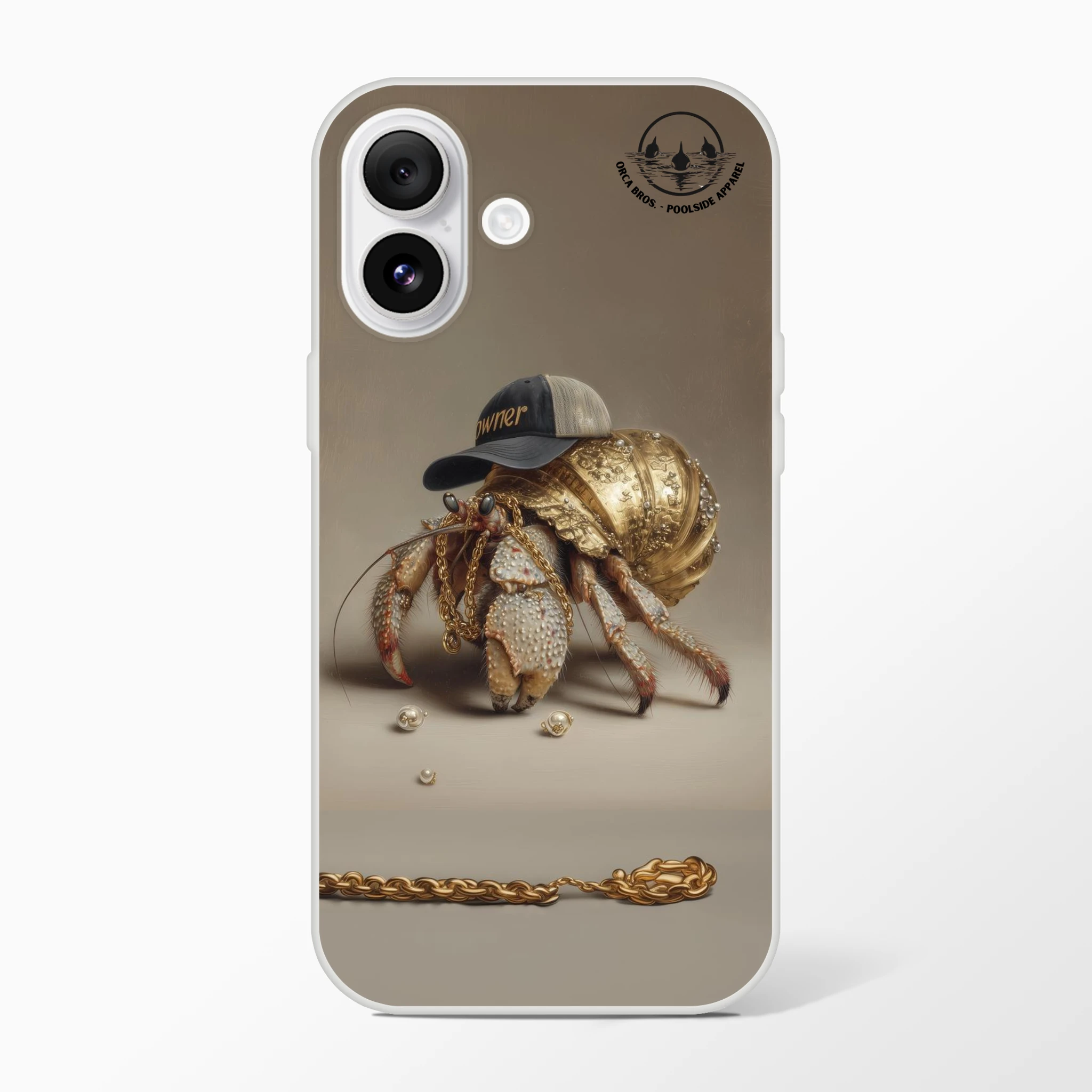 01bed130-dab7-49c1-9206-9711307e8997