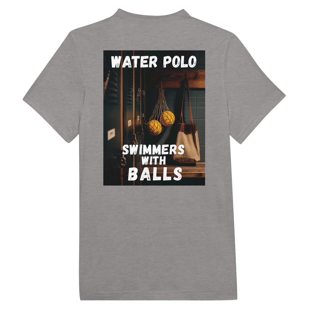 03579a1c-12e0-419f-abbb-336537720ade