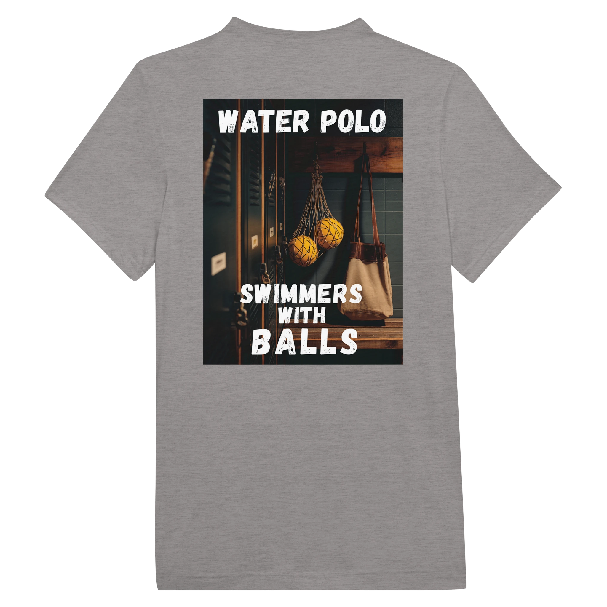 03579a1c-12e0-419f-abbb-336537720ade