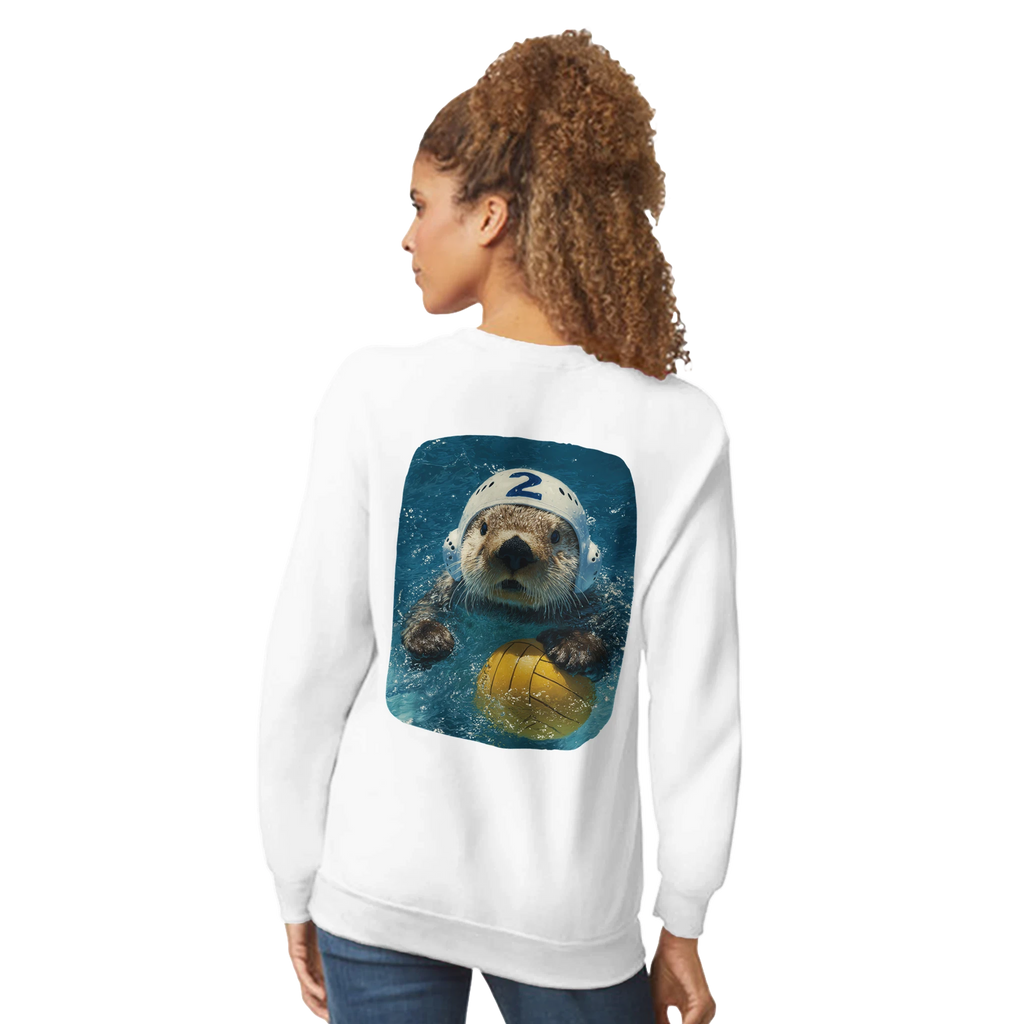 038eb22d-3e51-4f59-a316-4e2b5462c5a1