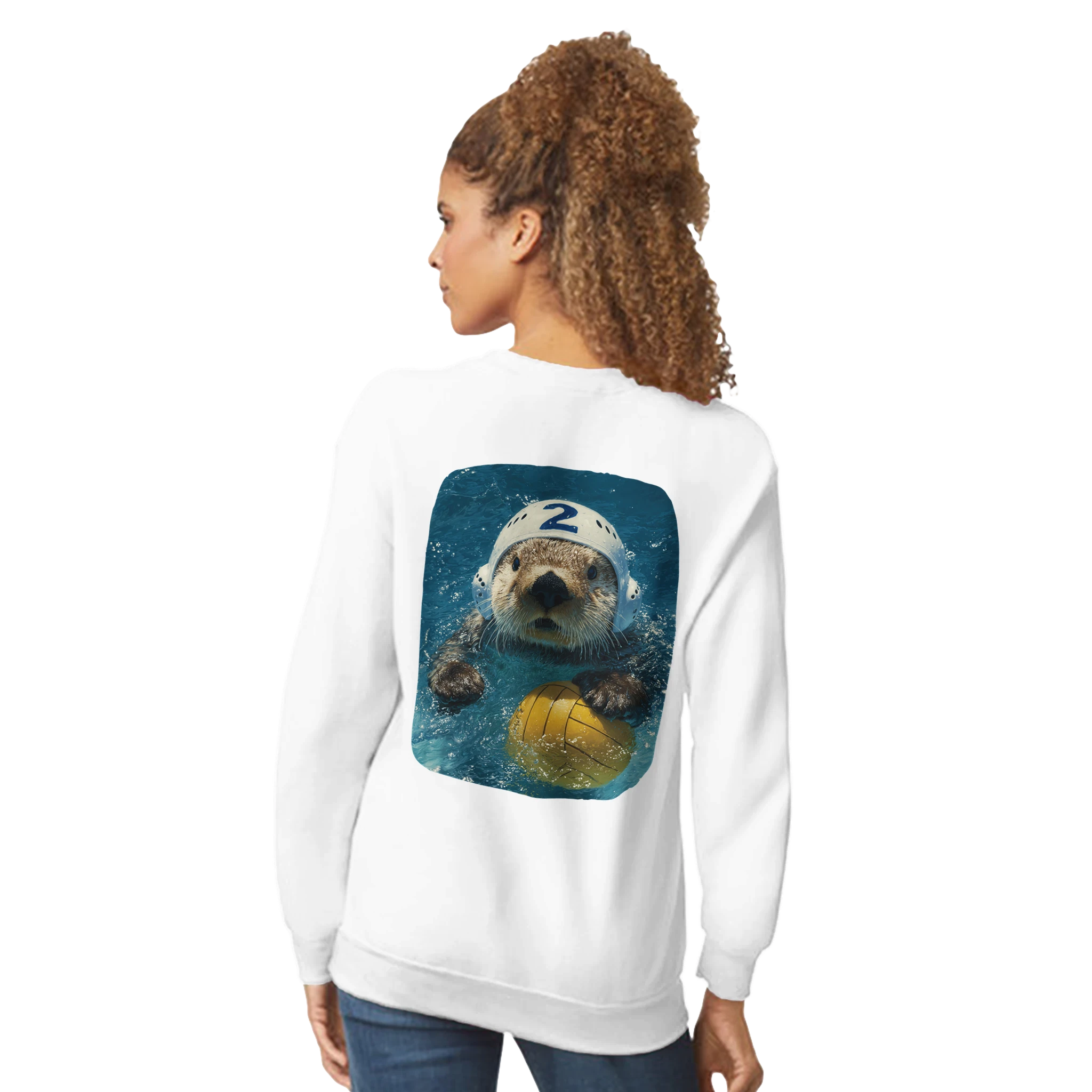 038eb22d-3e51-4f59-a316-4e2b5462c5a1