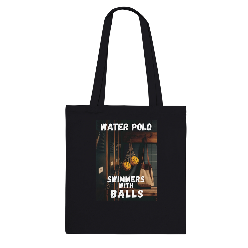 04e6ee35-888f-46cf-a847-55492ab53872