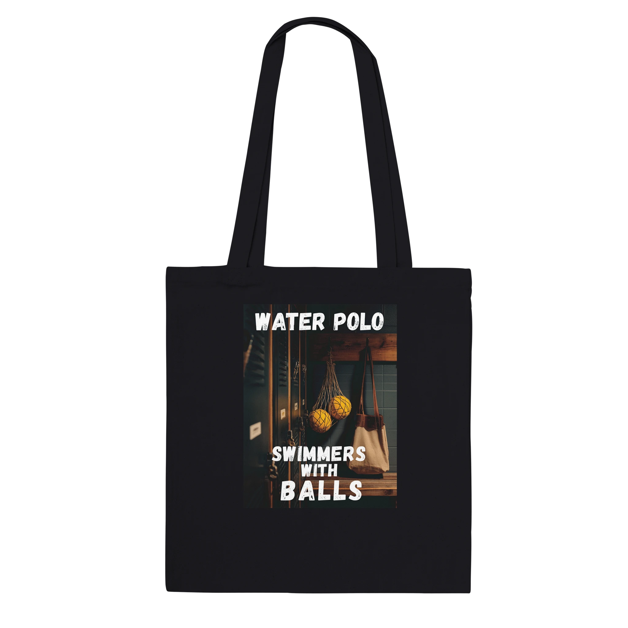 04e6ee35-888f-46cf-a847-55492ab53872