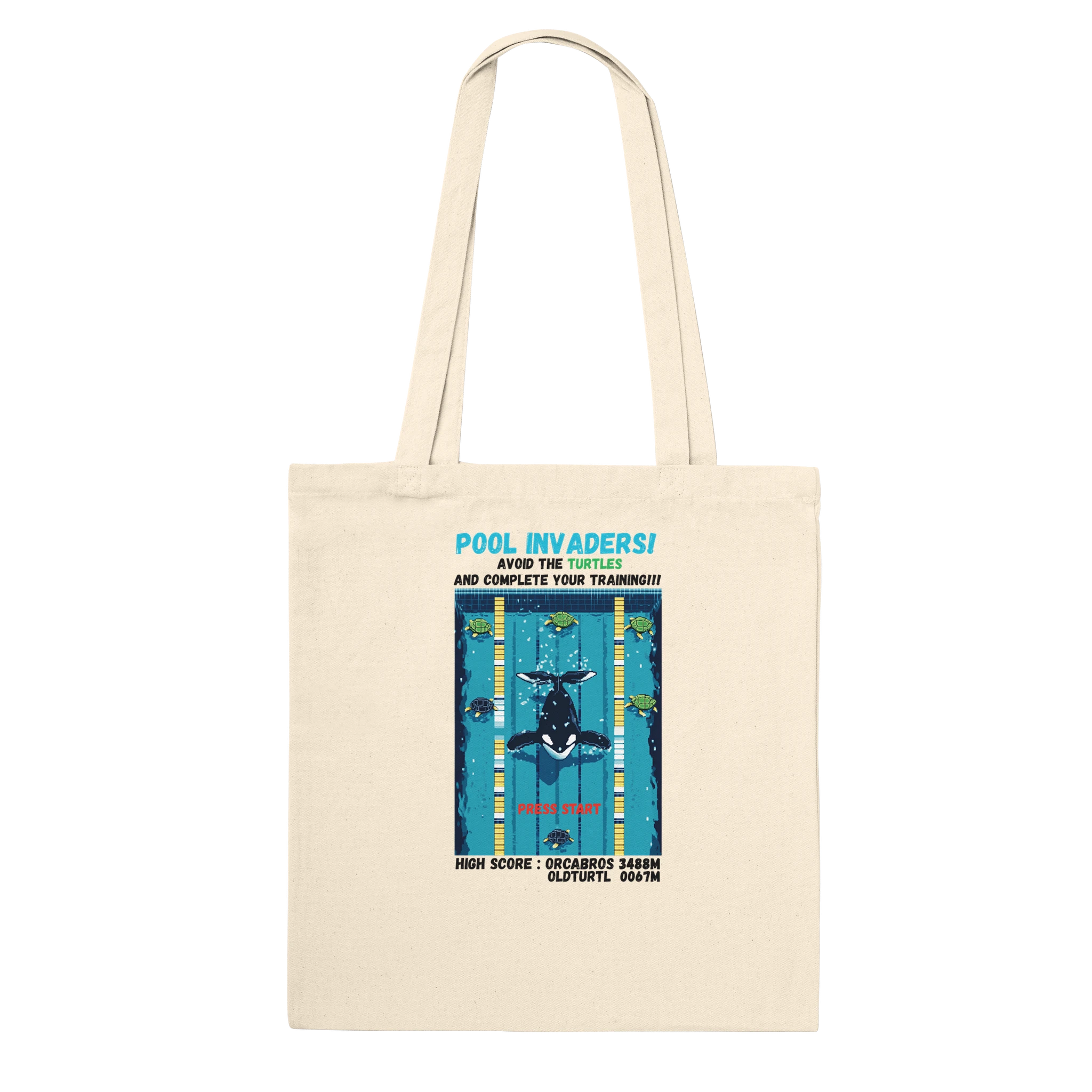 074aba37-79b9-4304-8298-64a9d995e41f