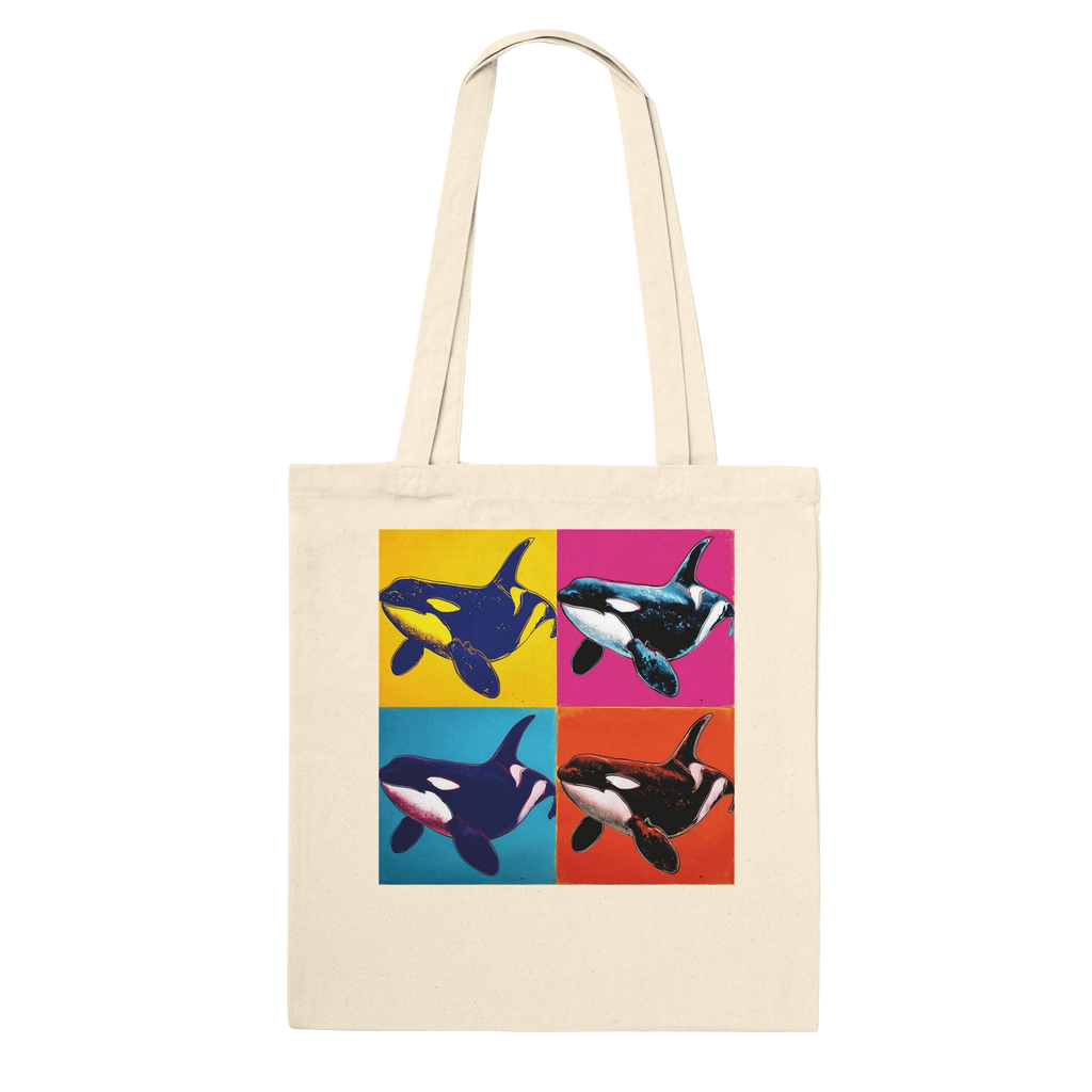 08c7ad06-cc89-46be-bbd3-5ed648de3e19