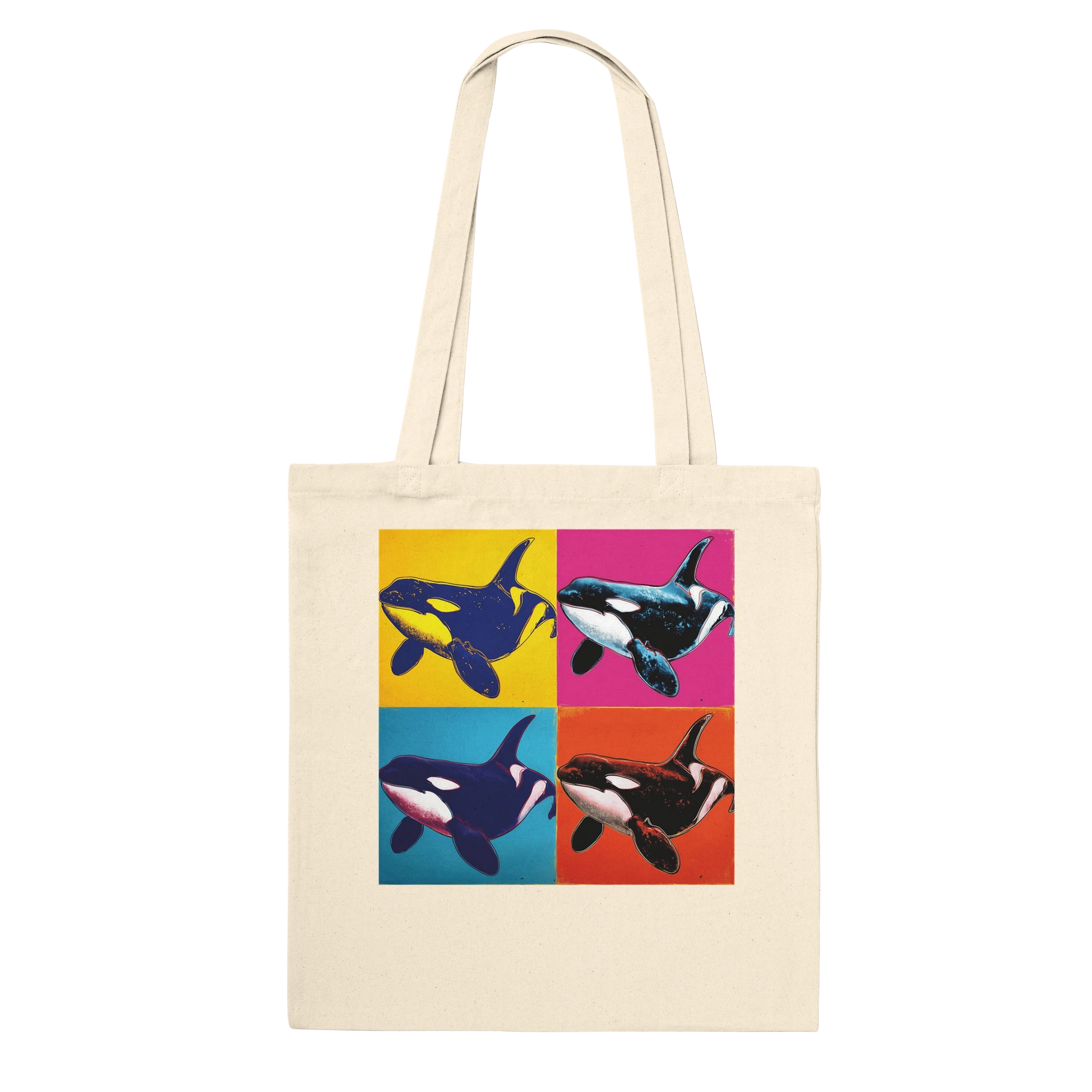 08c7ad06-cc89-46be-bbd3-5ed648de3e19