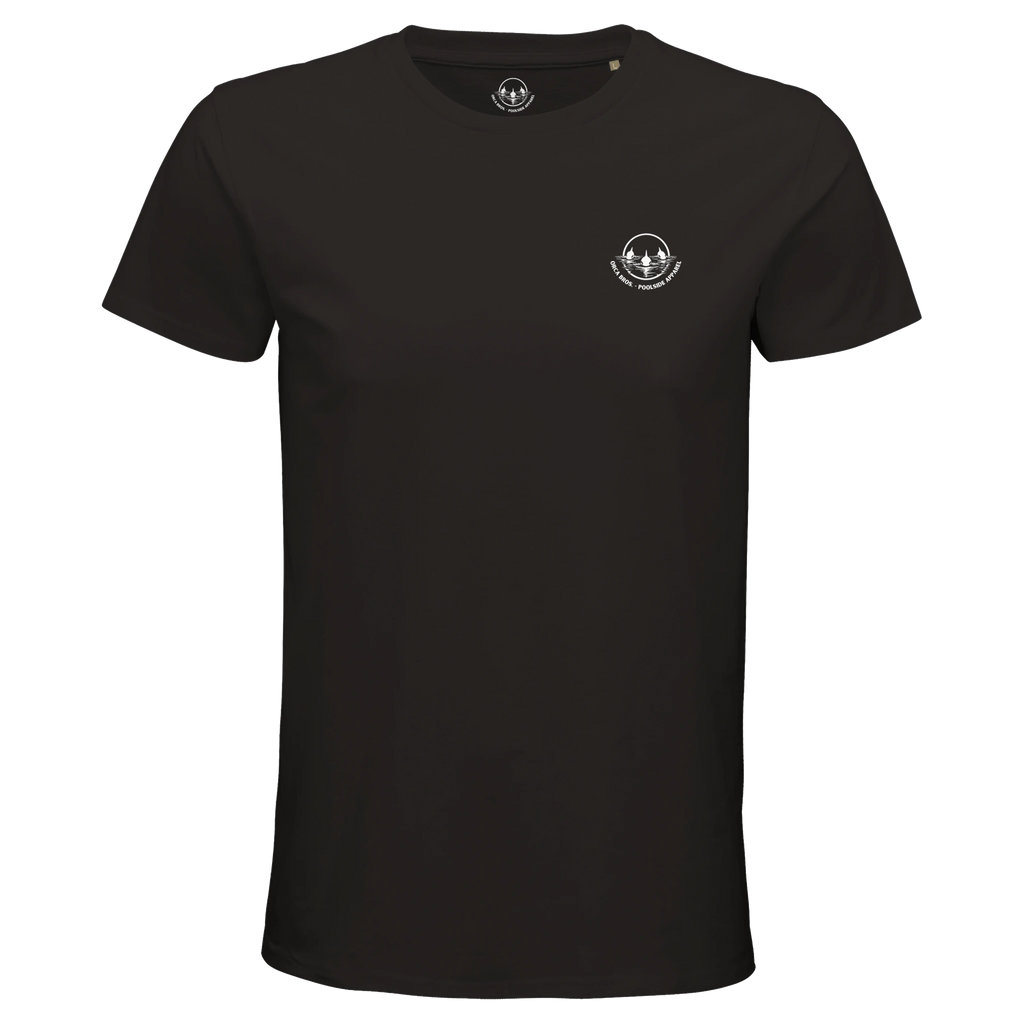 0ee568b3-d639-4550-8241-618069894dcc