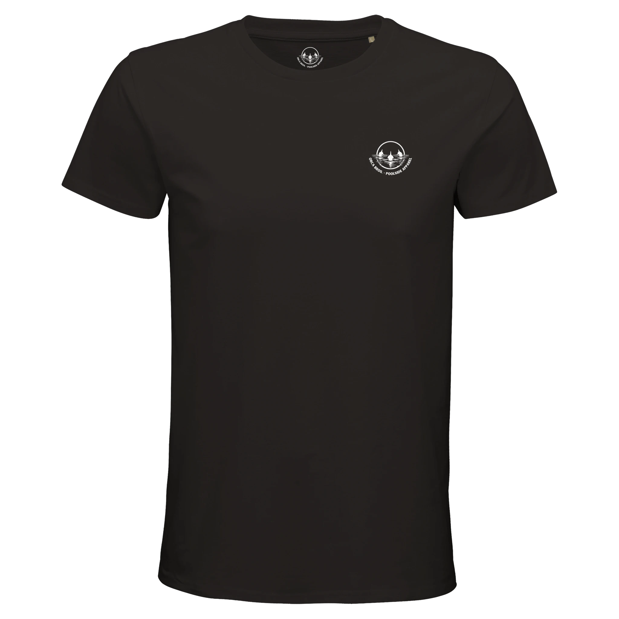 0ee568b3-d639-4550-8241-618069894dcc