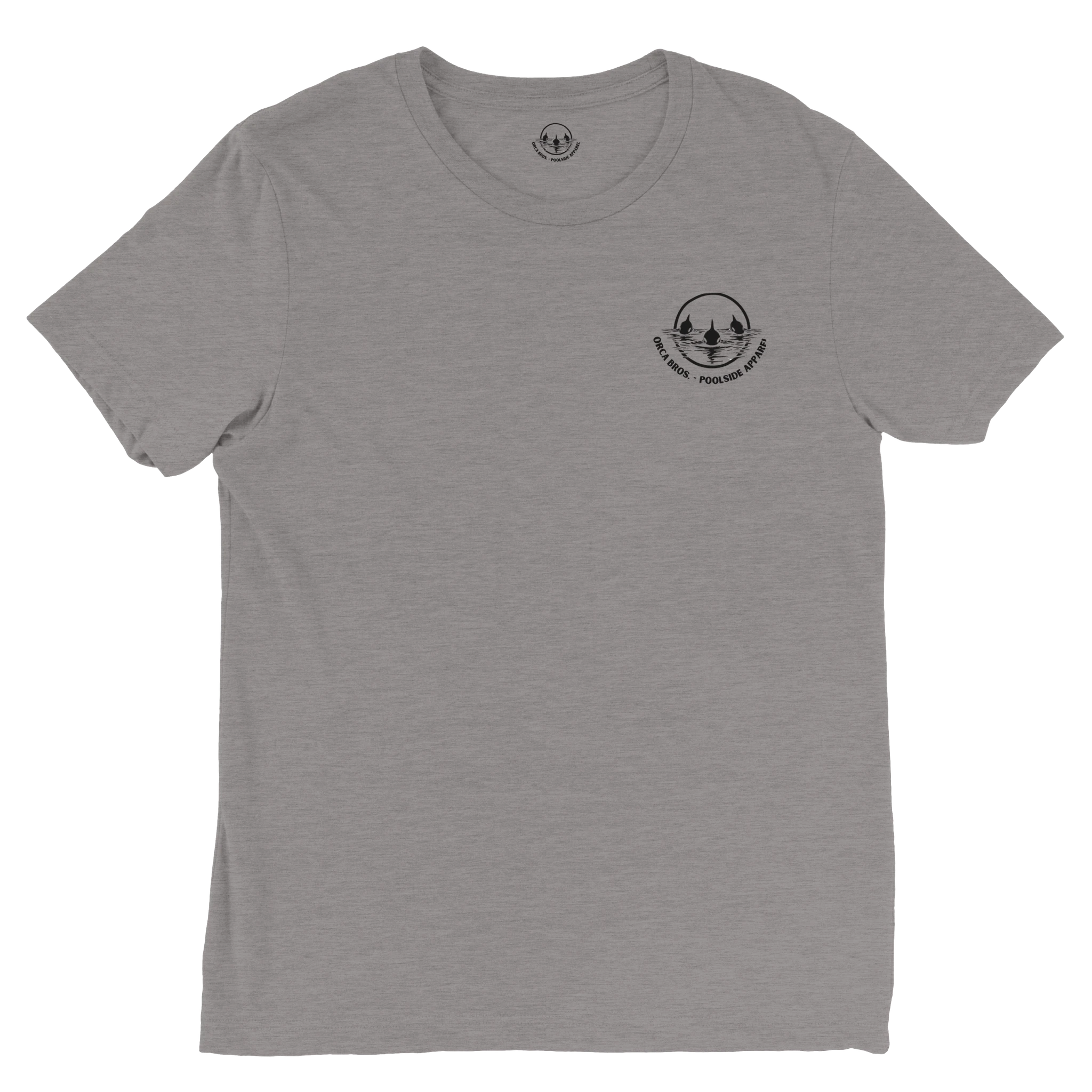 19cc6d98-8269-4705-a950-685b0f58debc