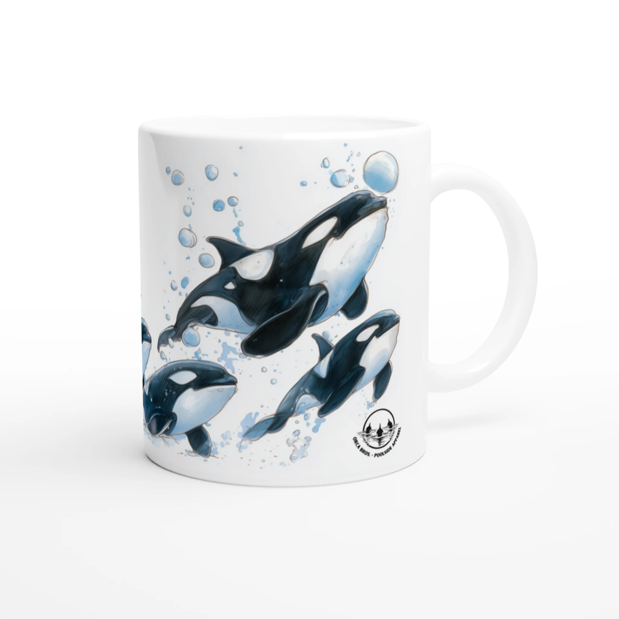 209ff002-e43d-4372-bc3a-64e100048d69