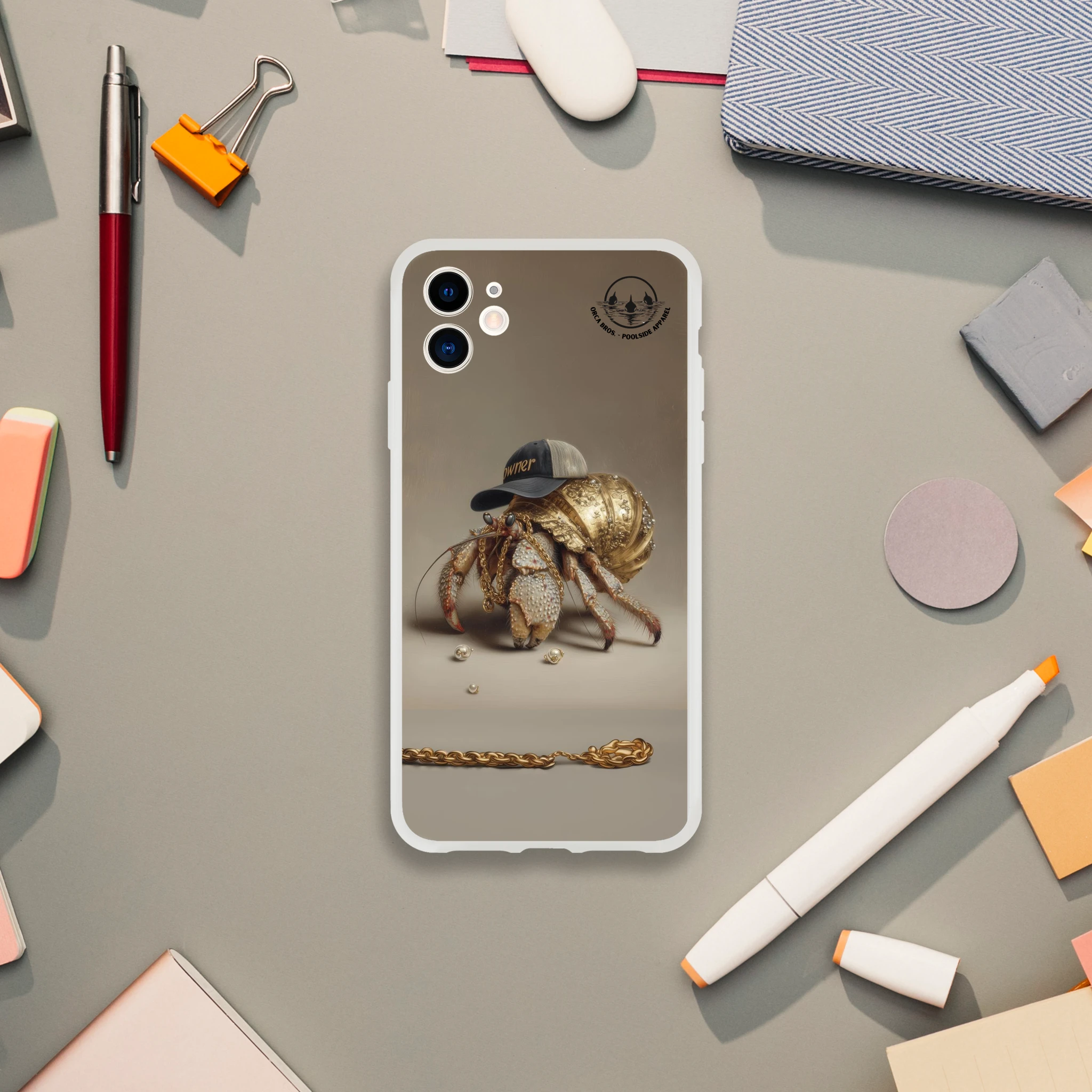 23913363-7c59-4a7a-885e-b2c07809ca6b