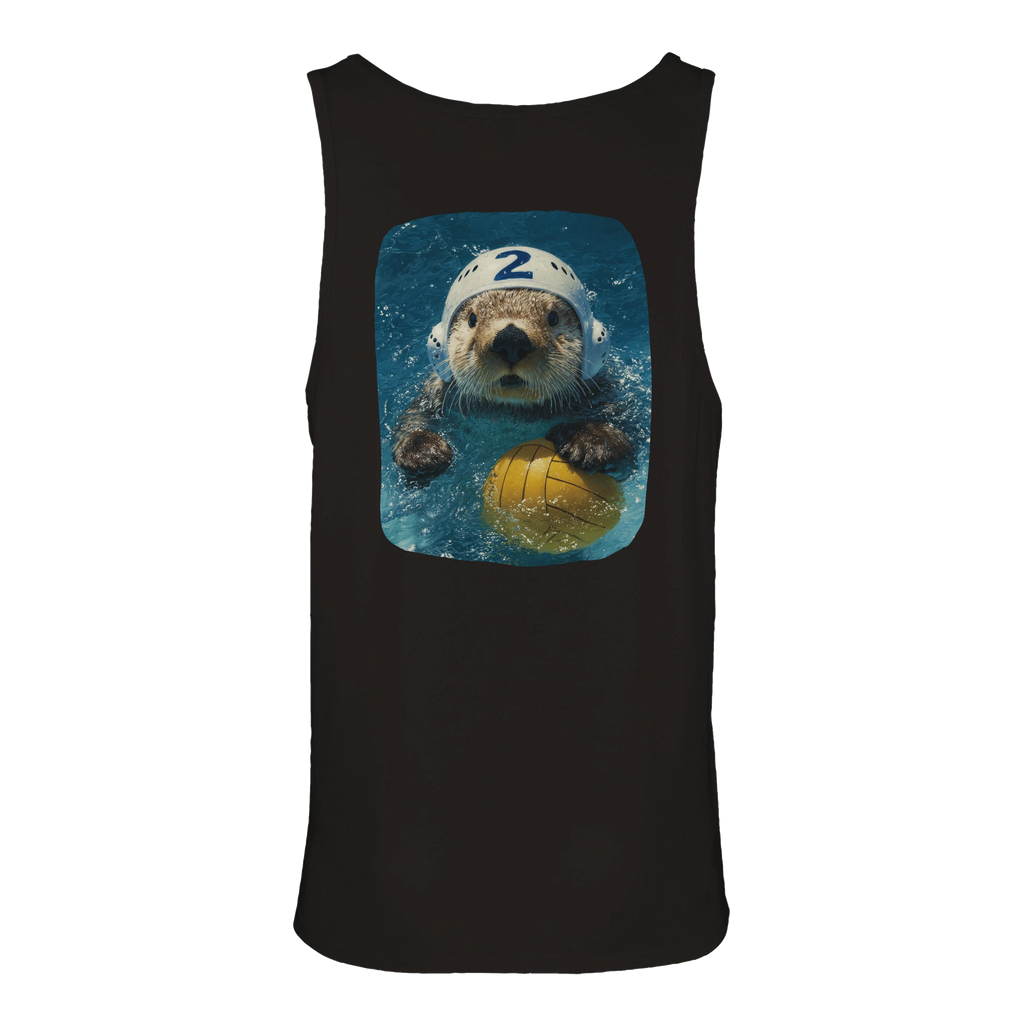 25121779-2935-44b2-a939-3c5ecdebe467