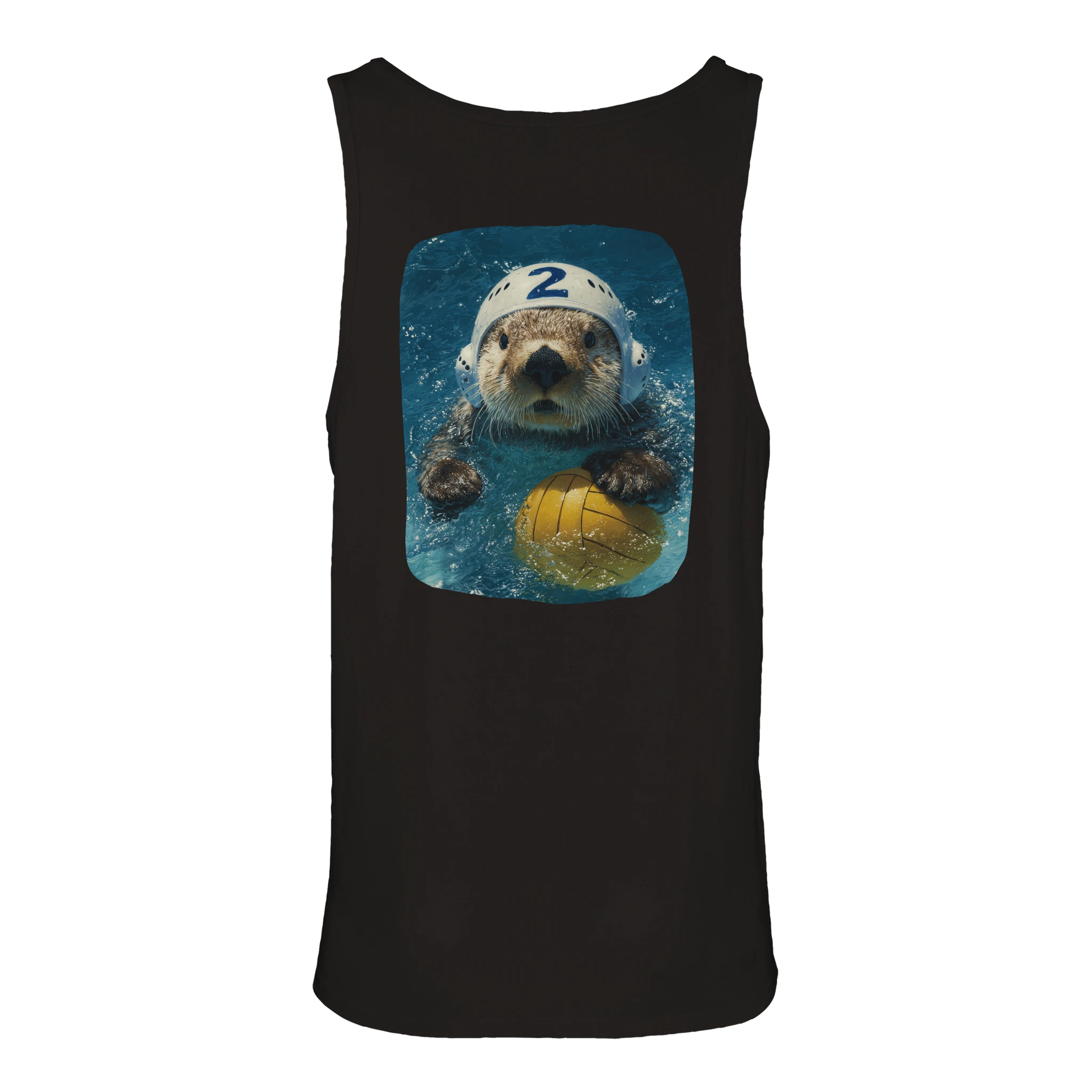 25121779-2935-44b2-a939-3c5ecdebe467