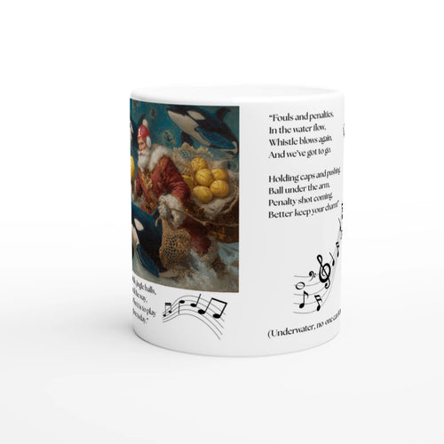 25589c74-f720-49fa-9323-b3586d29aadb