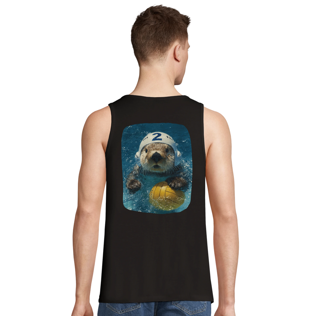 2597b51b-9437-4a19-aee9-2b33a2b885ad