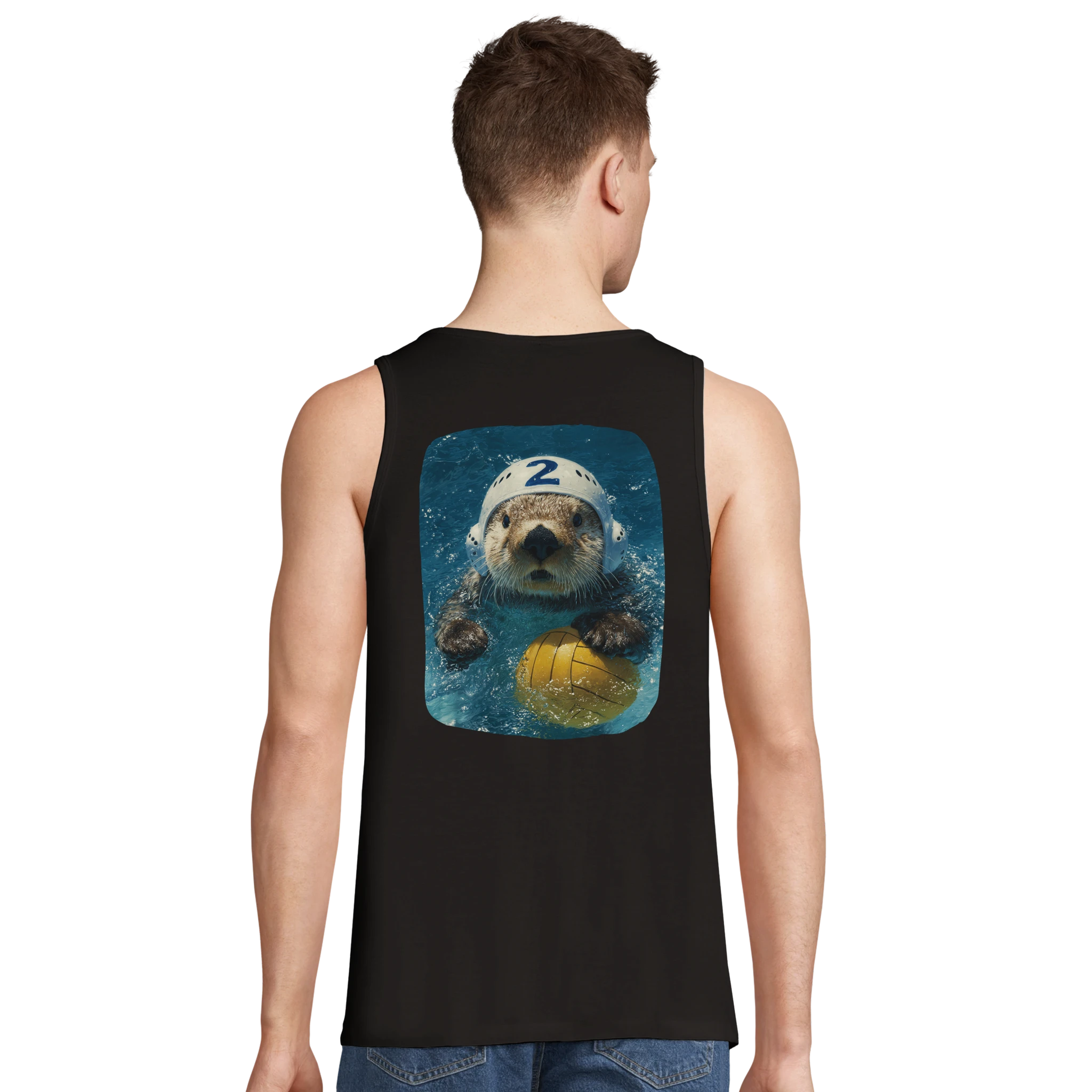 2597b51b-9437-4a19-aee9-2b33a2b885ad