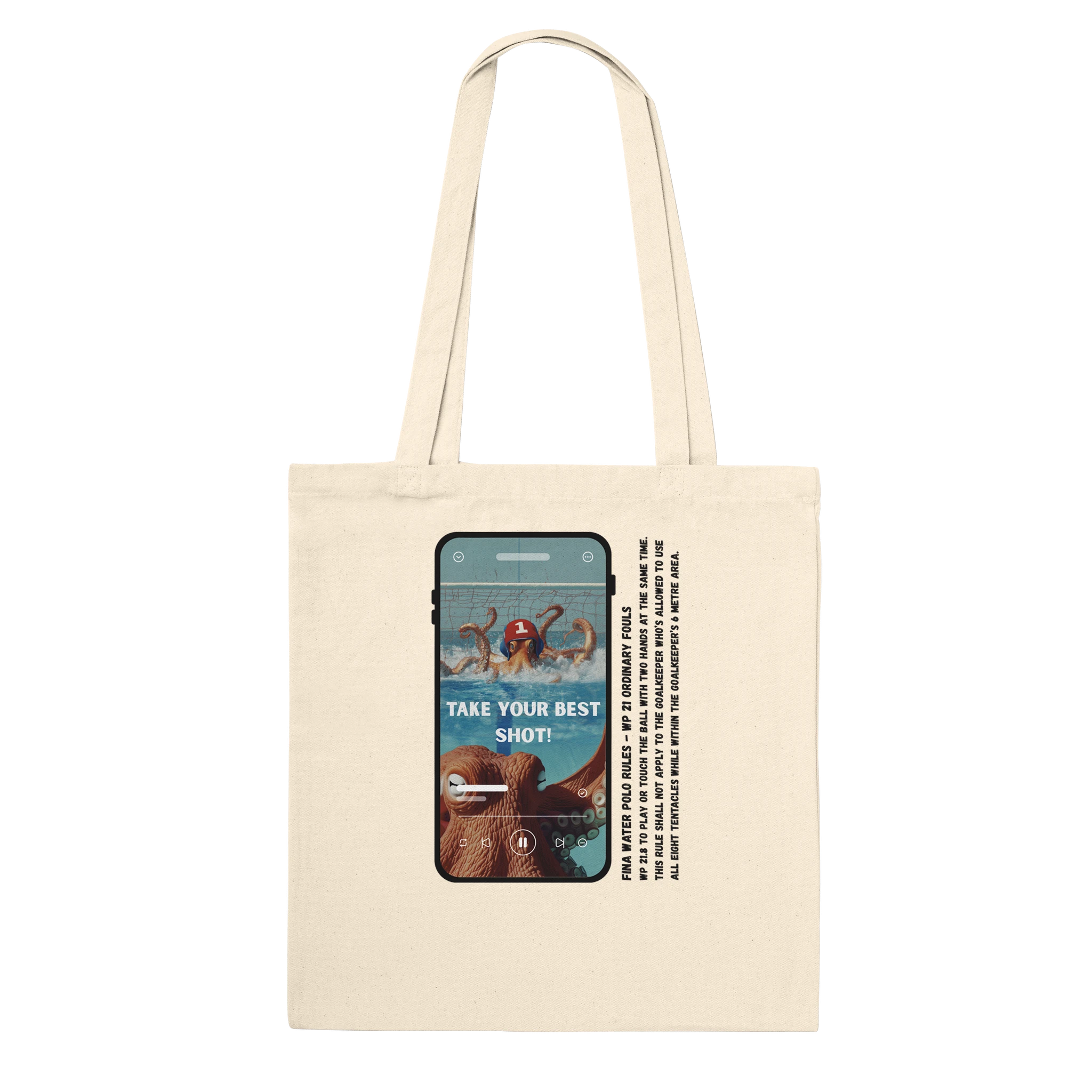 289302f9-c4e6-4f45-a3fc-743ebd77ad32