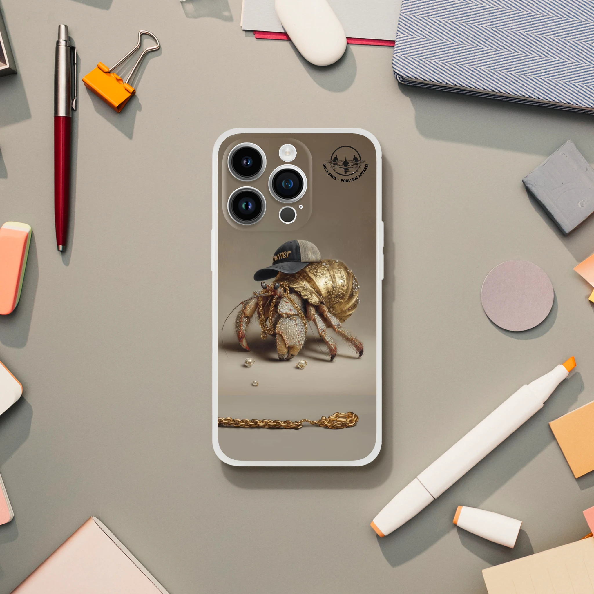 29019a57-2b57-4500-9ca2-8d1823a464ad