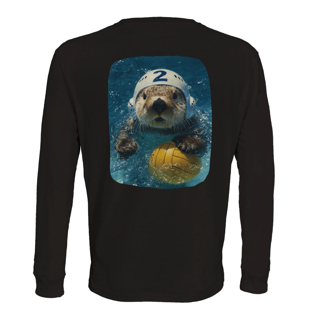 2df296d4-1c10-4255-80b7-a4a43b358d17