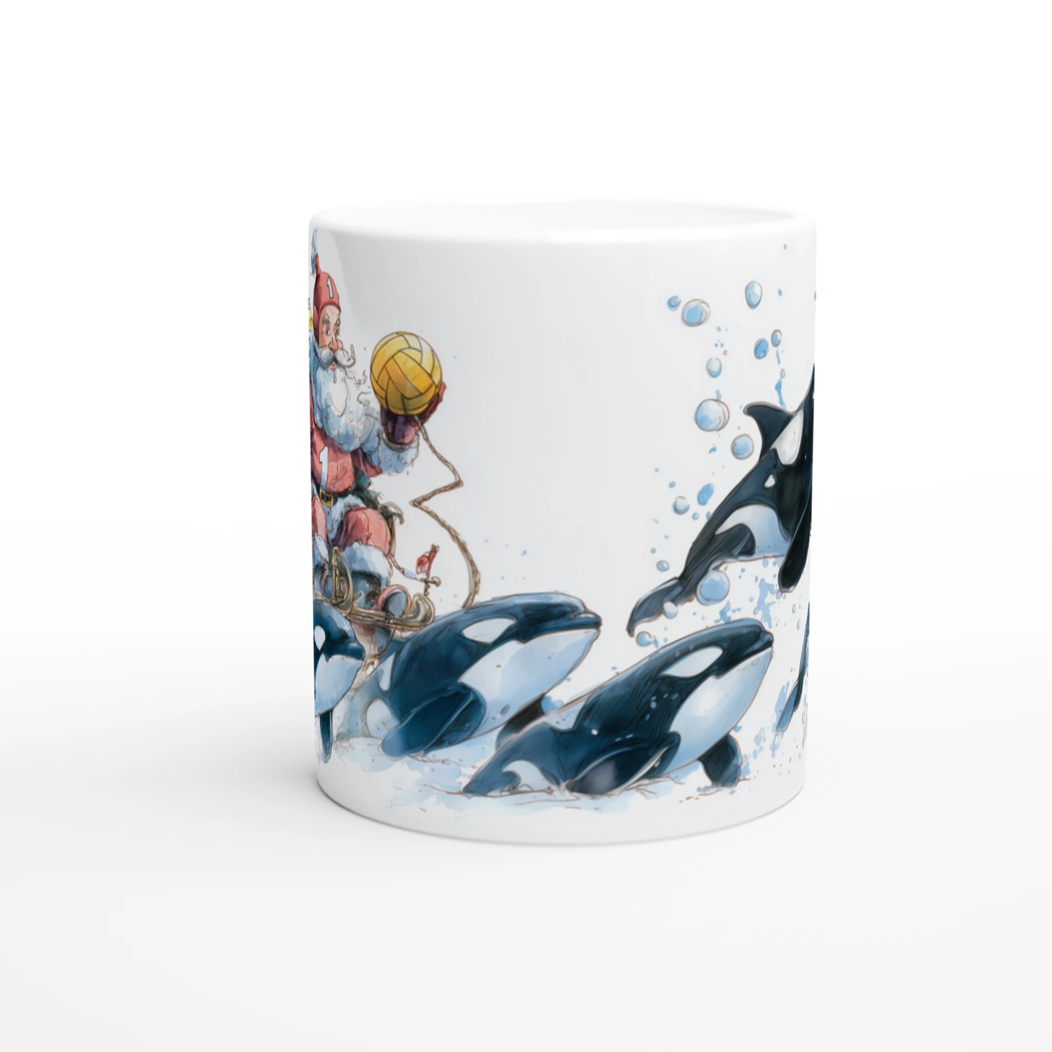 2ffd576b-3032-4141-bbdb-204ae044219c