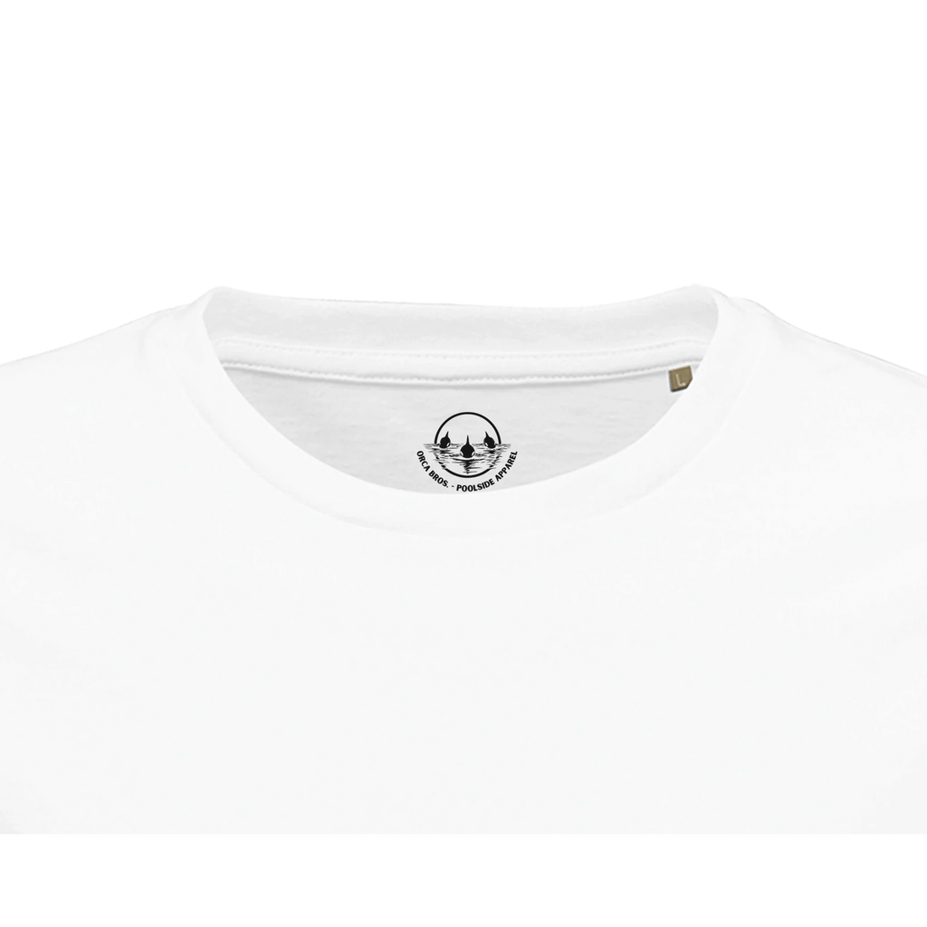 324fde56-cd1b-4a89-b867-63323b8242c9