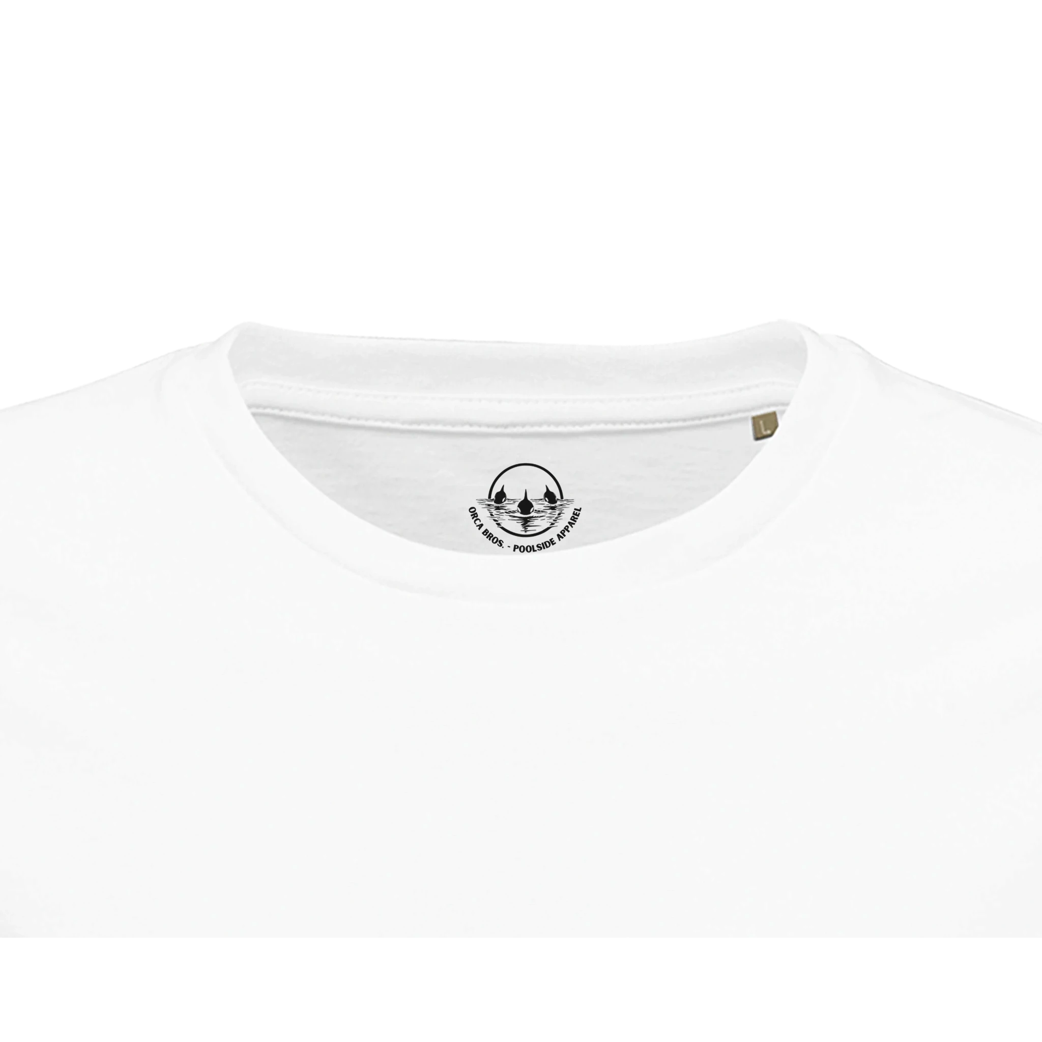 324fde56-cd1b-4a89-b867-63323b8242c9