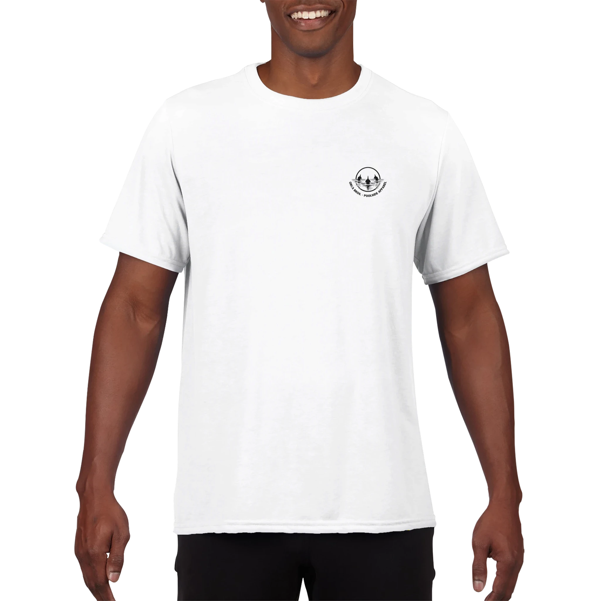 33ce8417-b415-40b4-9867-b4b800afd4f2