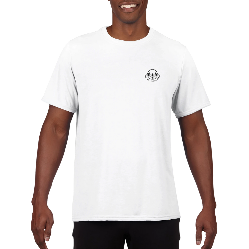 350fc0a7-14c1-4ca9-b434-f94cd6018ea3