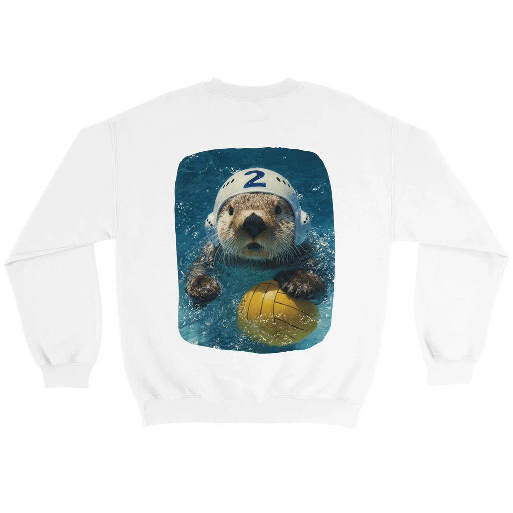 372821c5-610f-49d9-b974-d3247a4b60a8