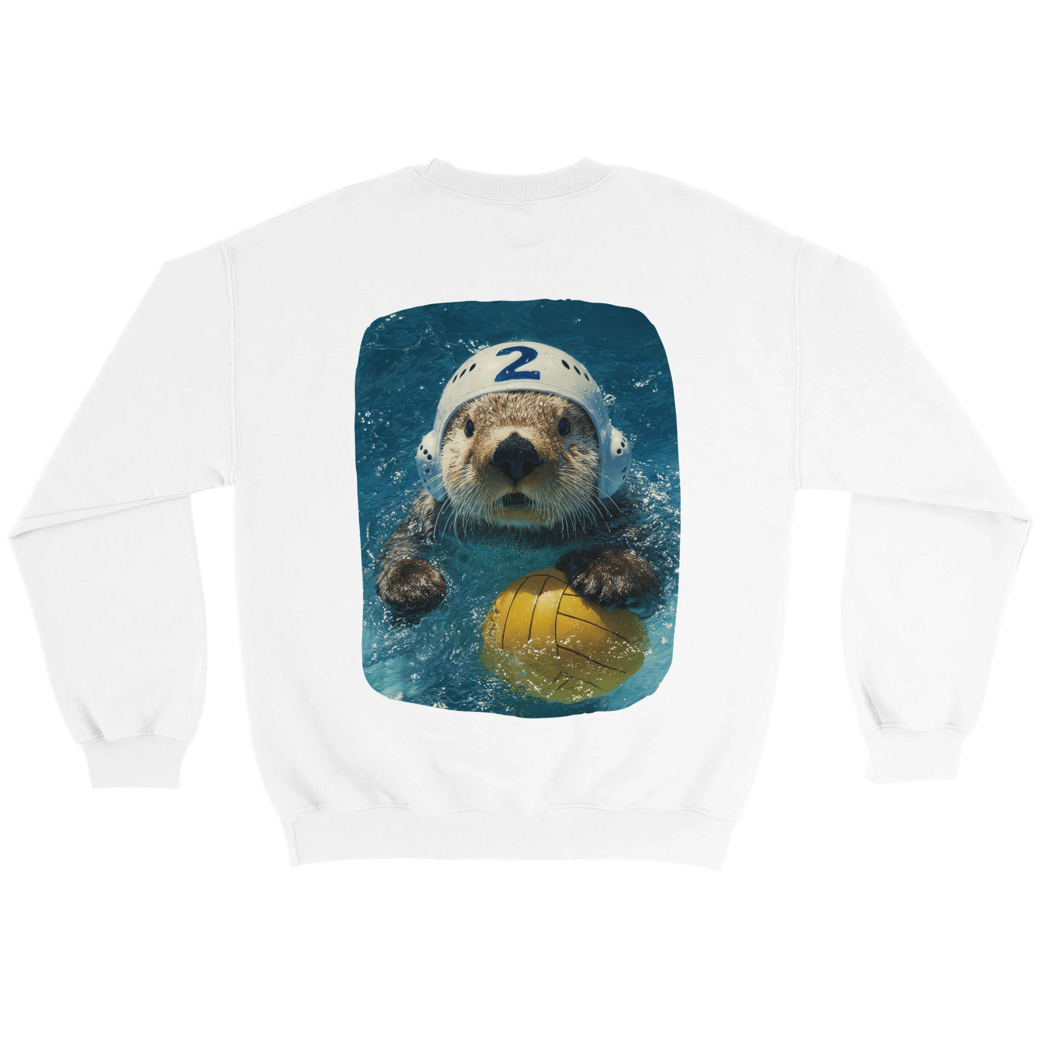 372821c5-610f-49d9-b974-d3247a4b60a8