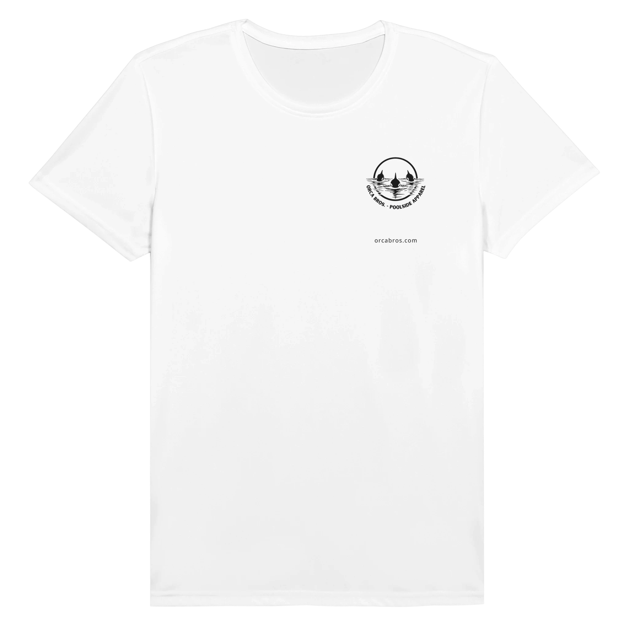 372af2a2-8364-4df2-a292-6f488113b7b2