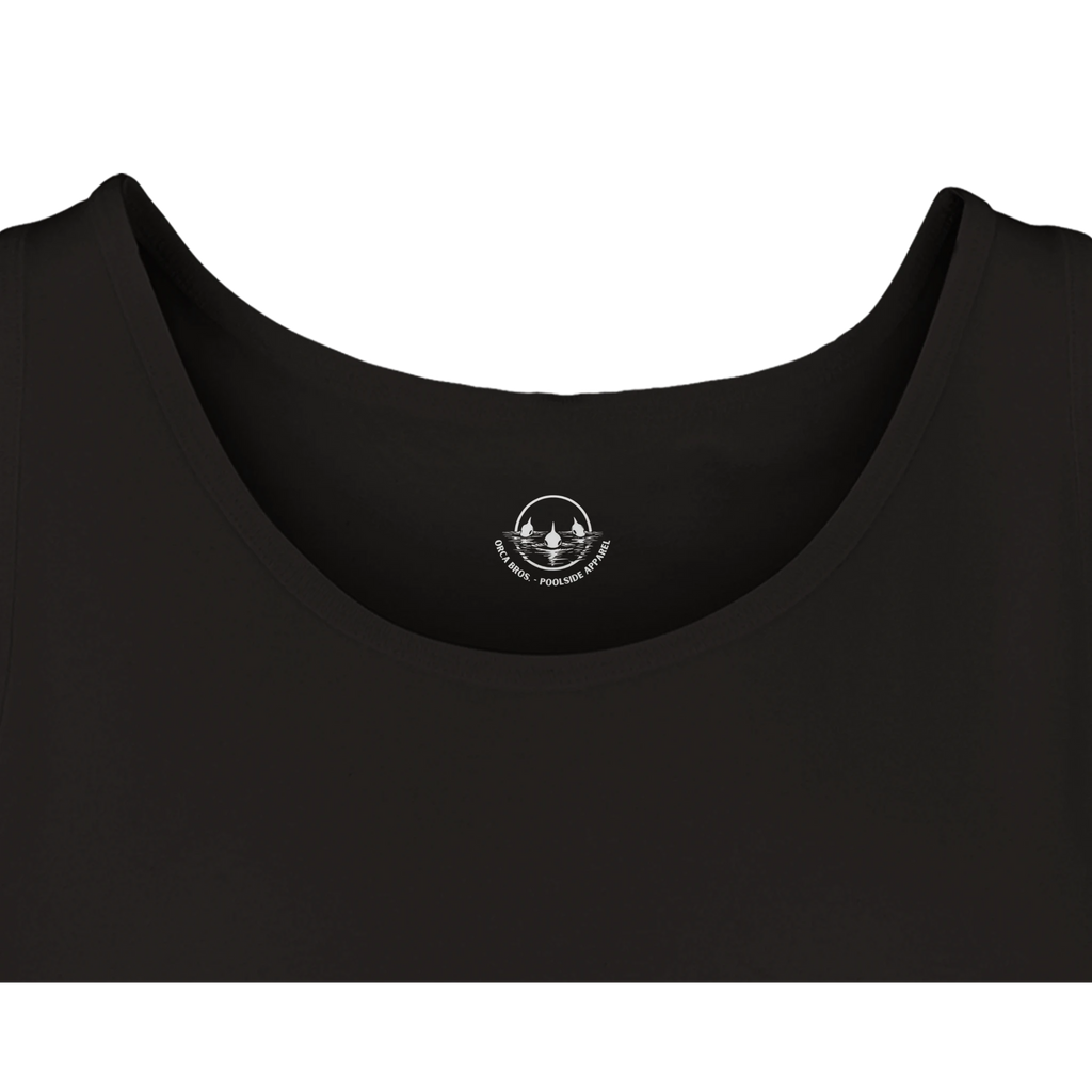 37b5e09b-050e-4d2f-ac59-60efba314b7b