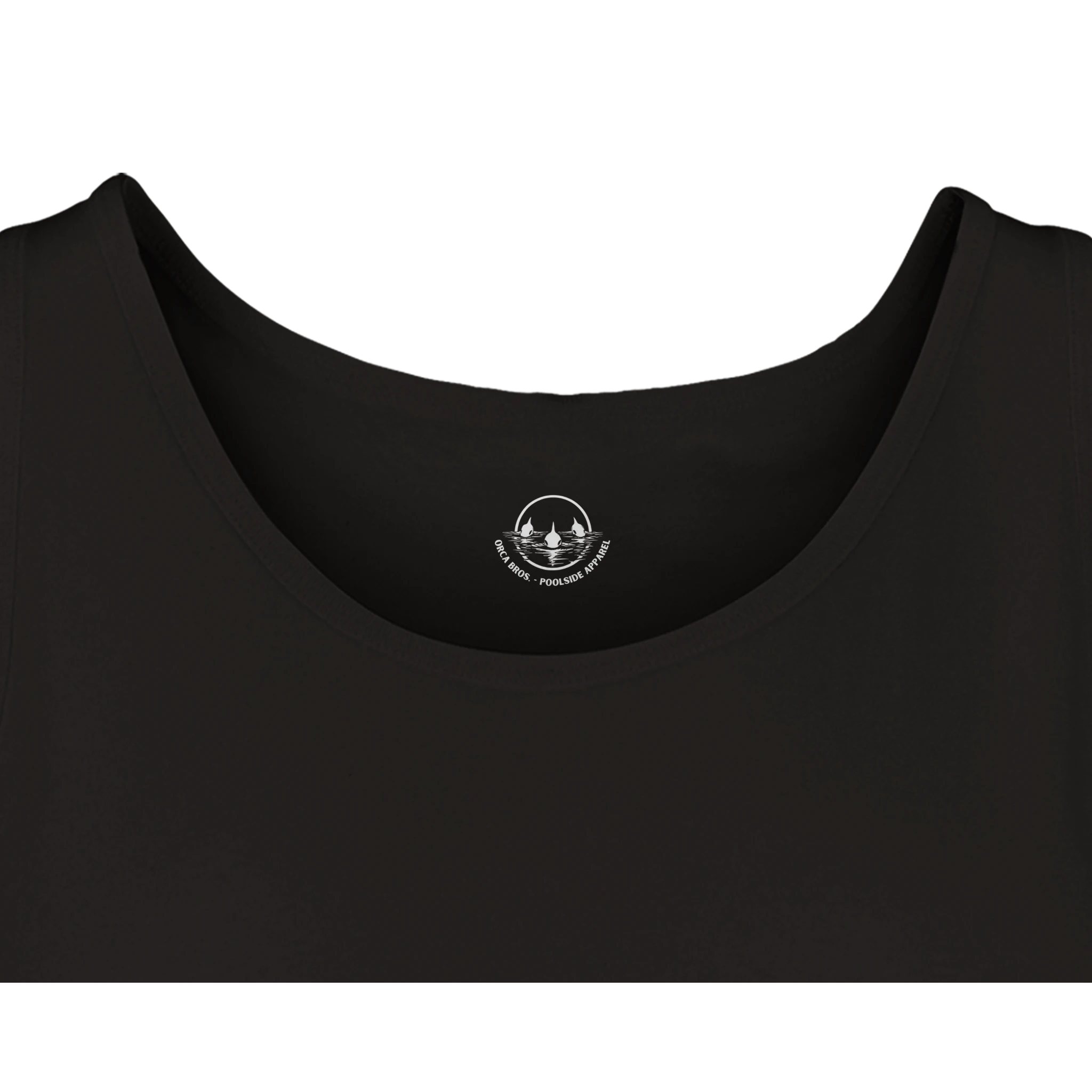 37b5e09b-050e-4d2f-ac59-60efba314b7b