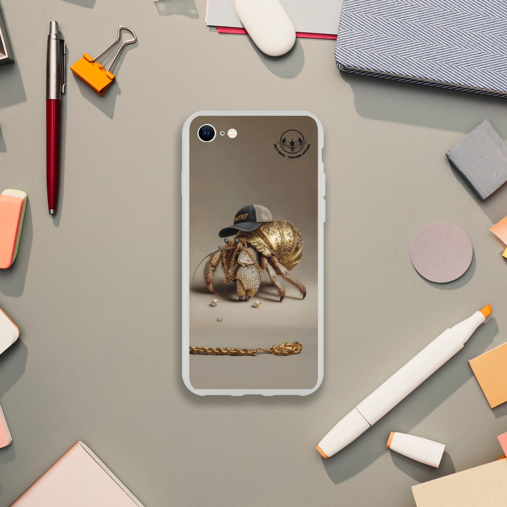 3c6448ca-41e9-44c2-8b37-3077b704abe9