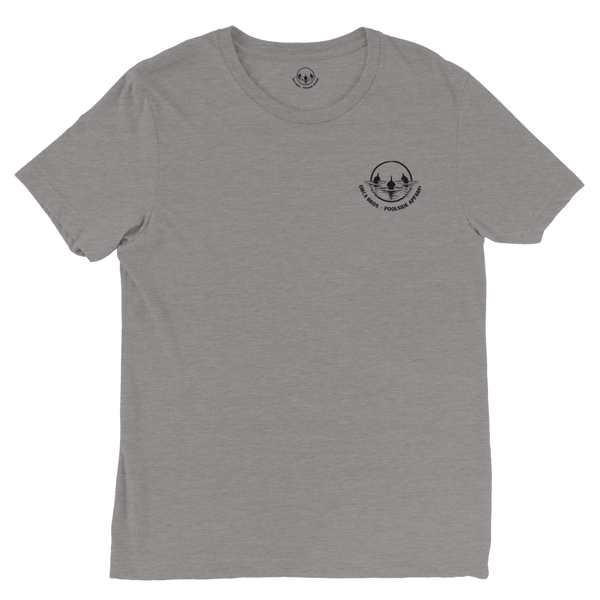 3e2172dd-6ae0-4b2b-96ab-caf6b954d1a8