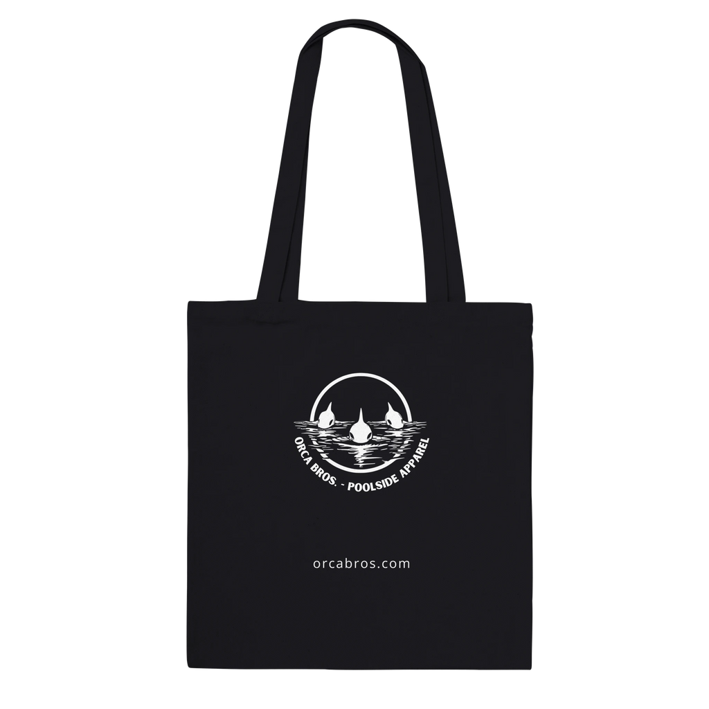 40f66cae-009b-44a1-a806-bced26e4b2e6