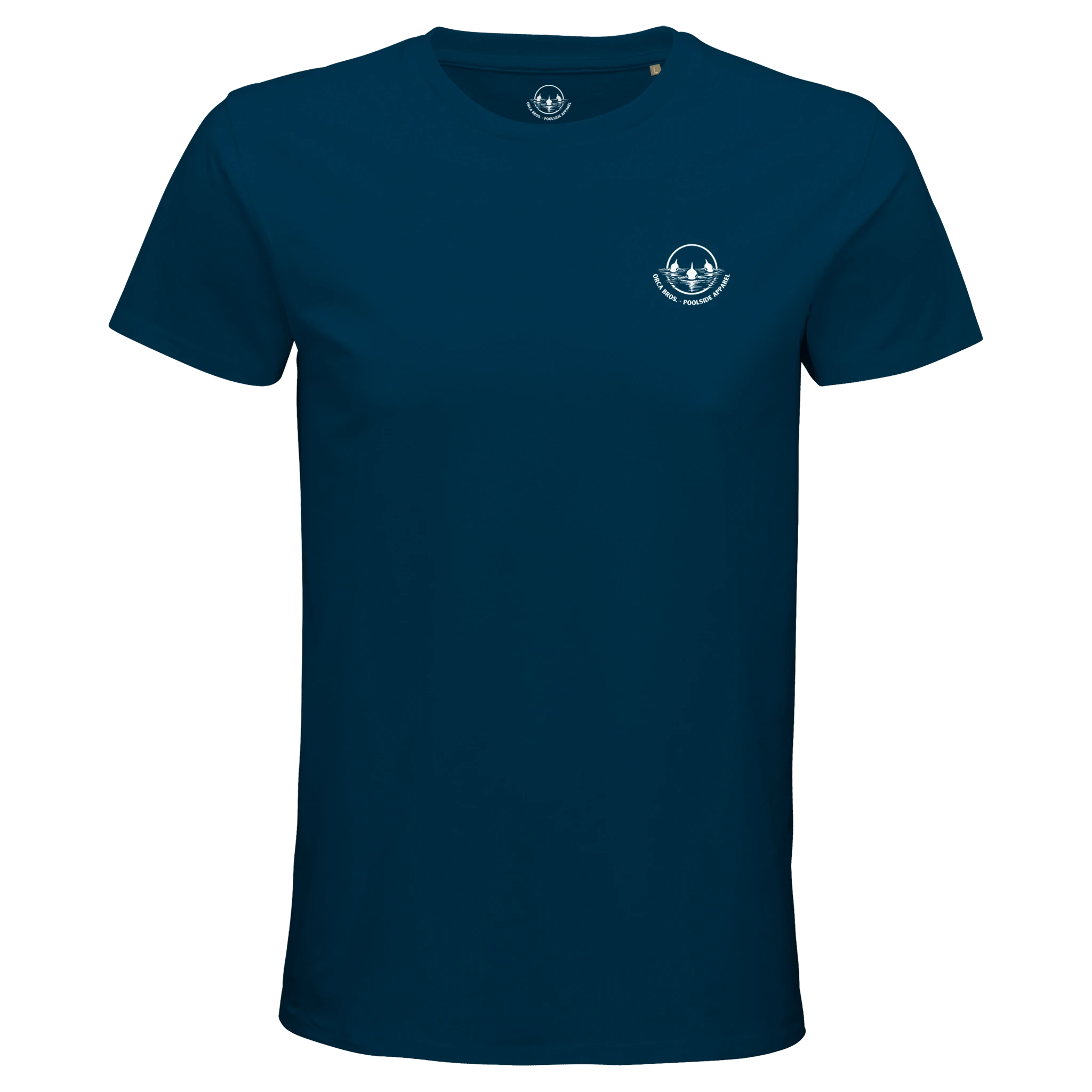 43cfda3e-7802-44a7-b66a-5c1d43bd3c1a