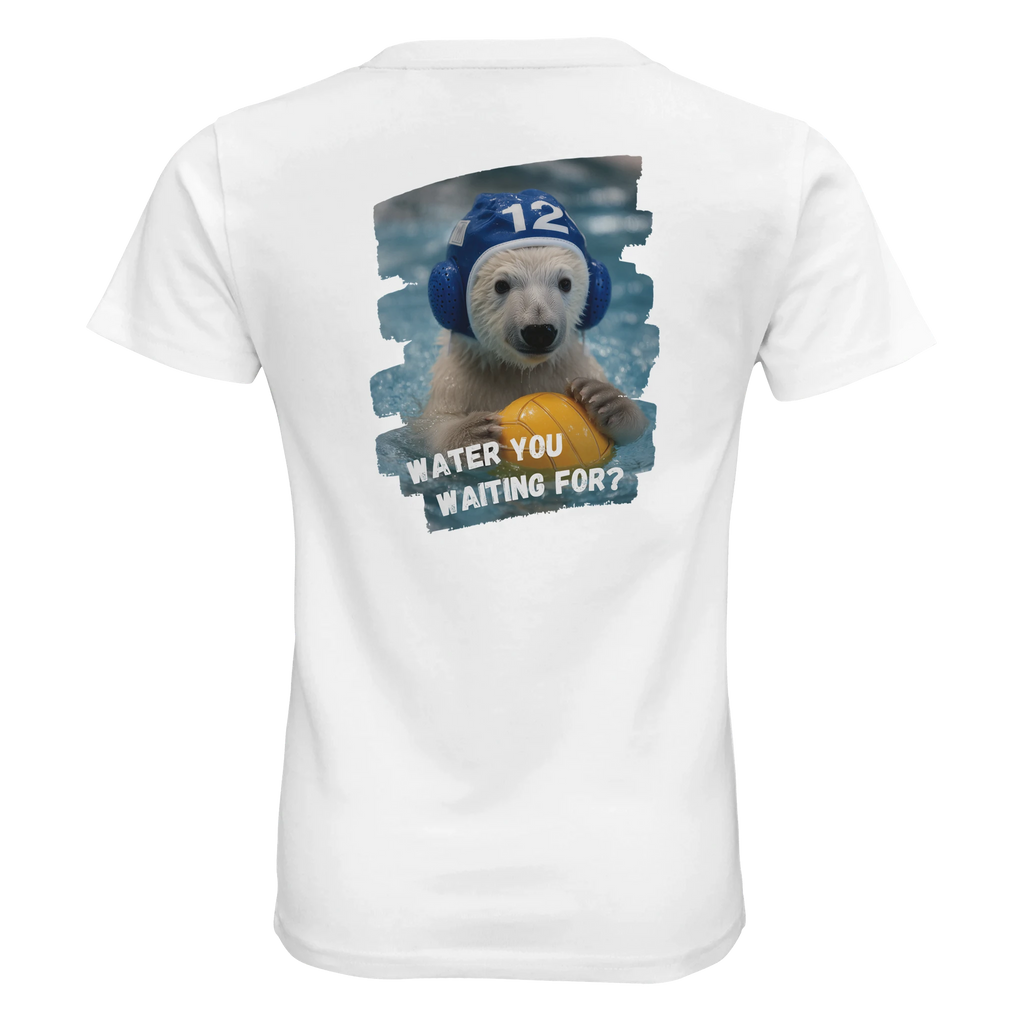 48fc8dd7-52e9-44e6-82ff-b031df789d04