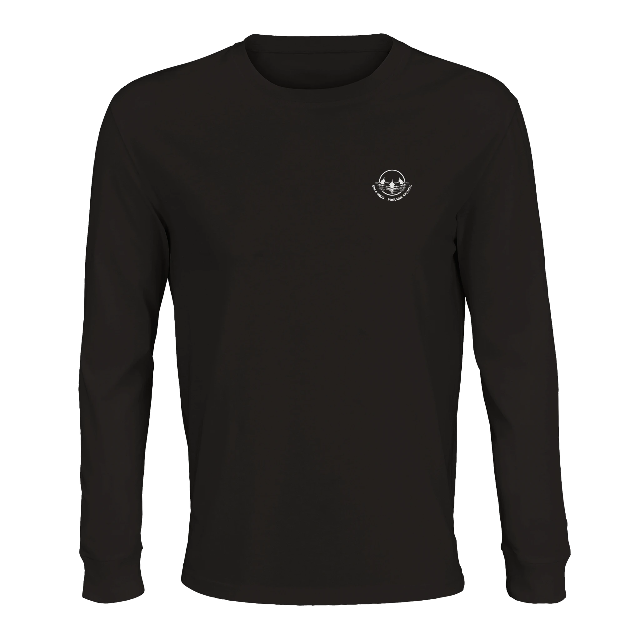 4a5365af-8f28-4e86-bf3a-b428974151ff