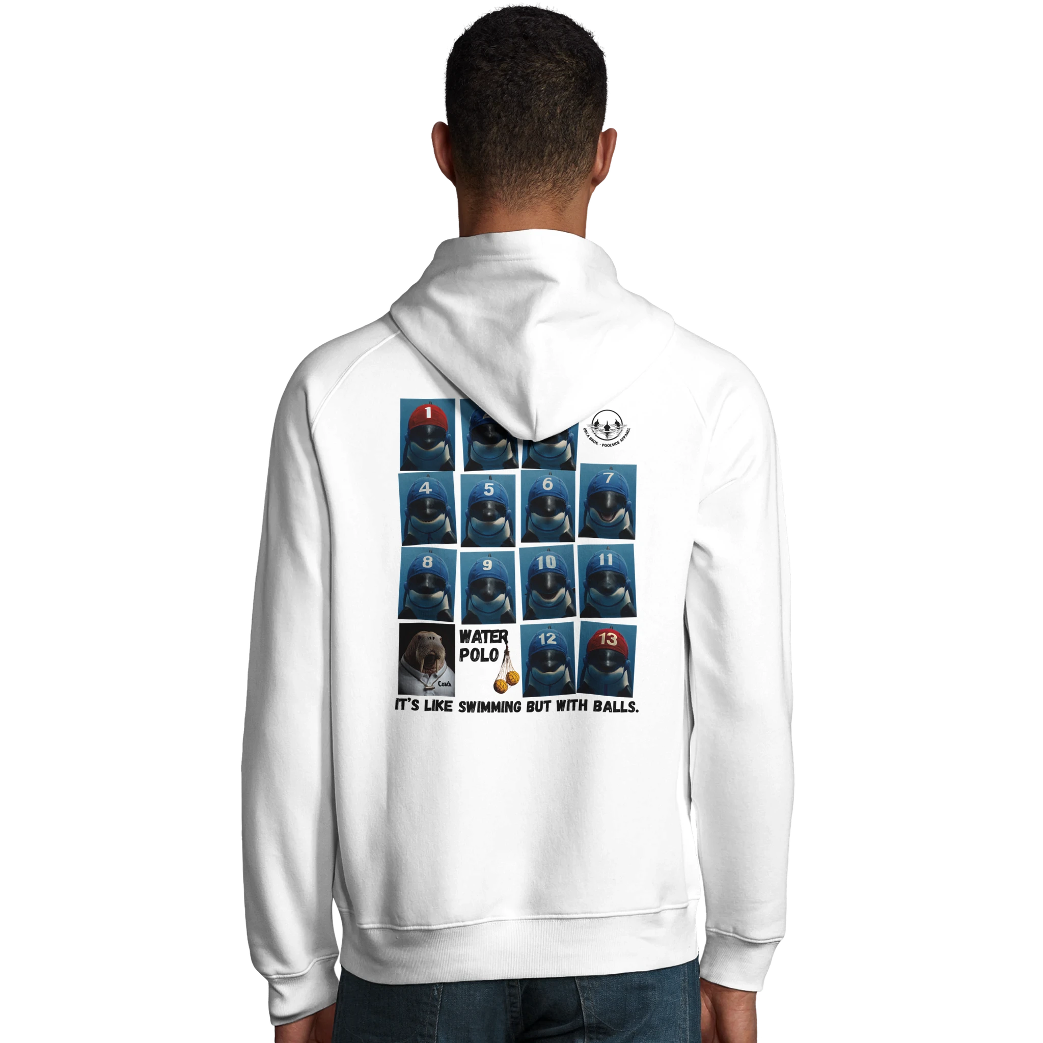 4b0779c8-430a-4386-941e-aae8496a02e7