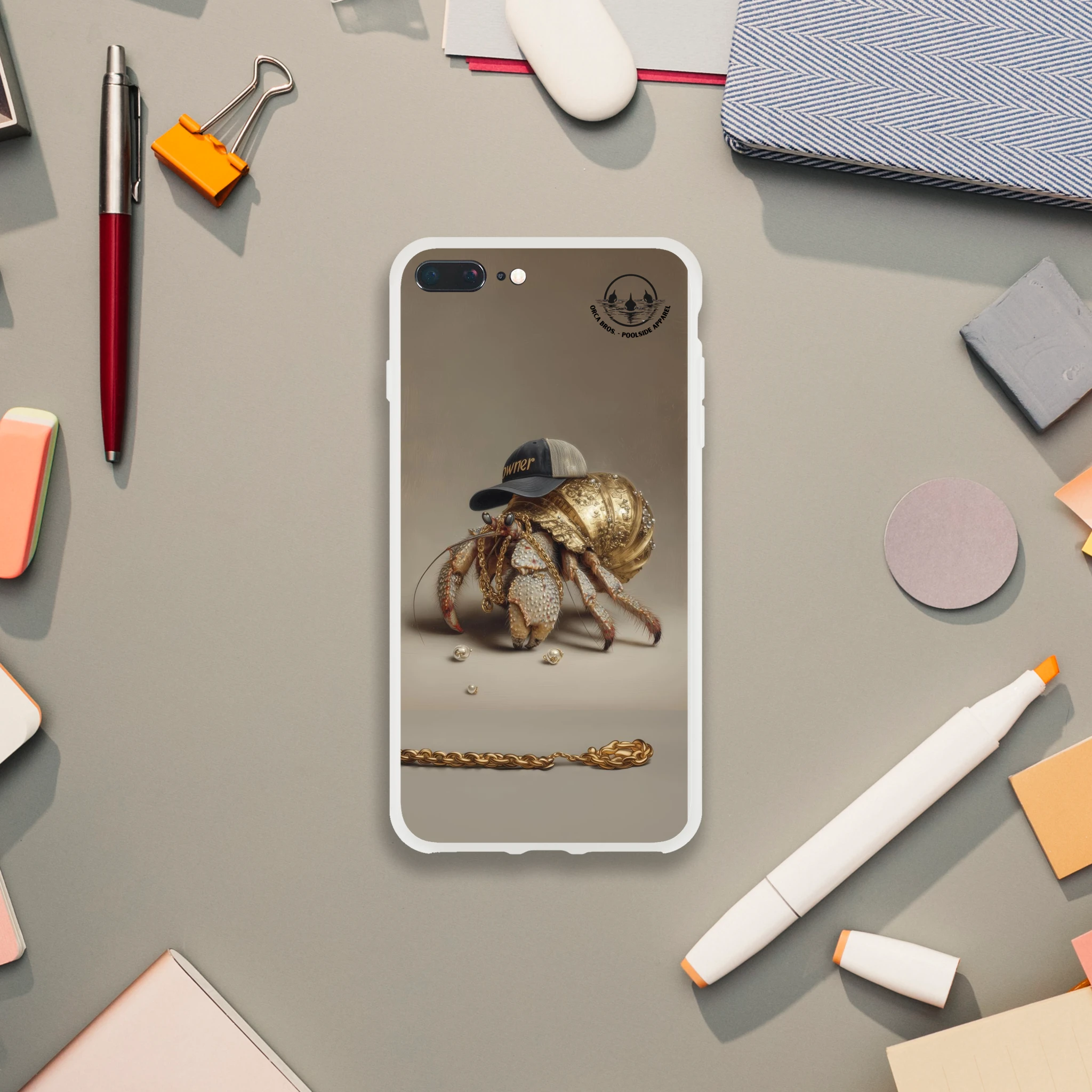 4b64109b-c693-42c6-b921-fd13a6abe6e0