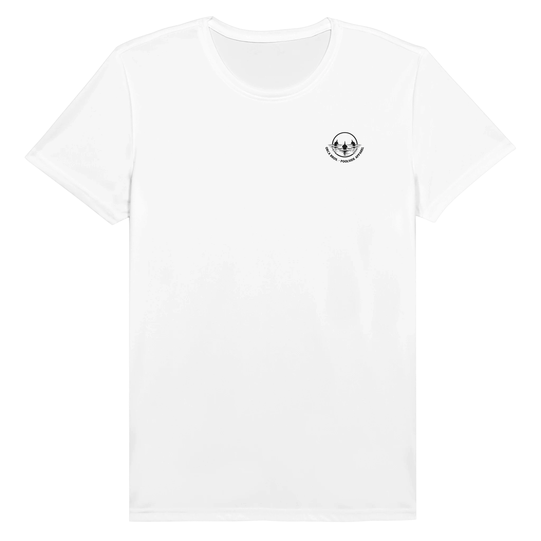 4d566ecd-4d85-4cef-9442-273c34bf7248