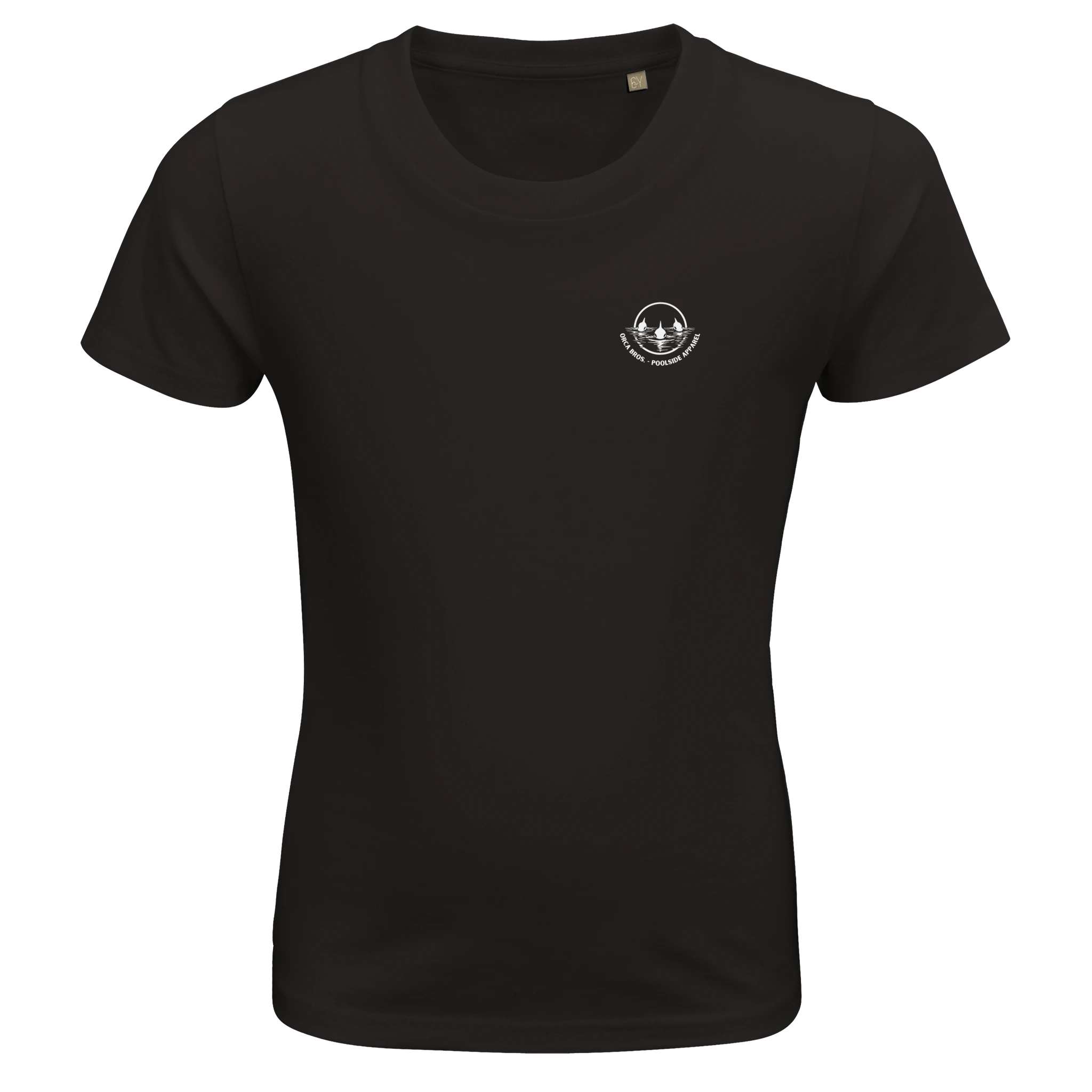 4e02a091-3b91-46d5-8b9b-3a1853182d45