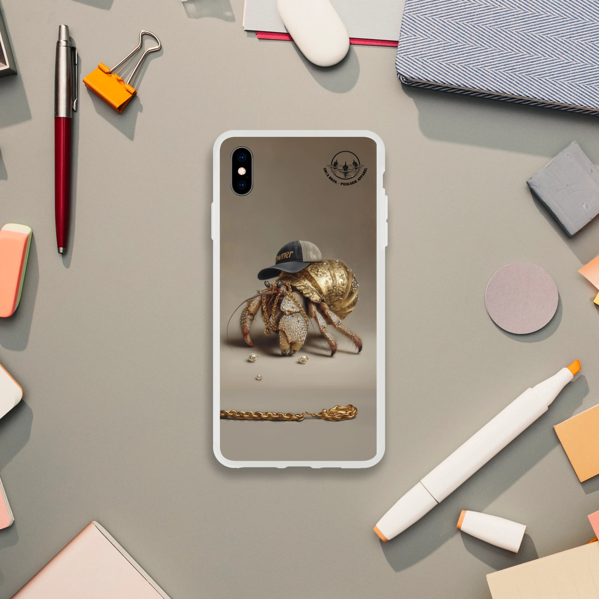 5189b5e3-569c-4146-ac2a-89c23e97bae1