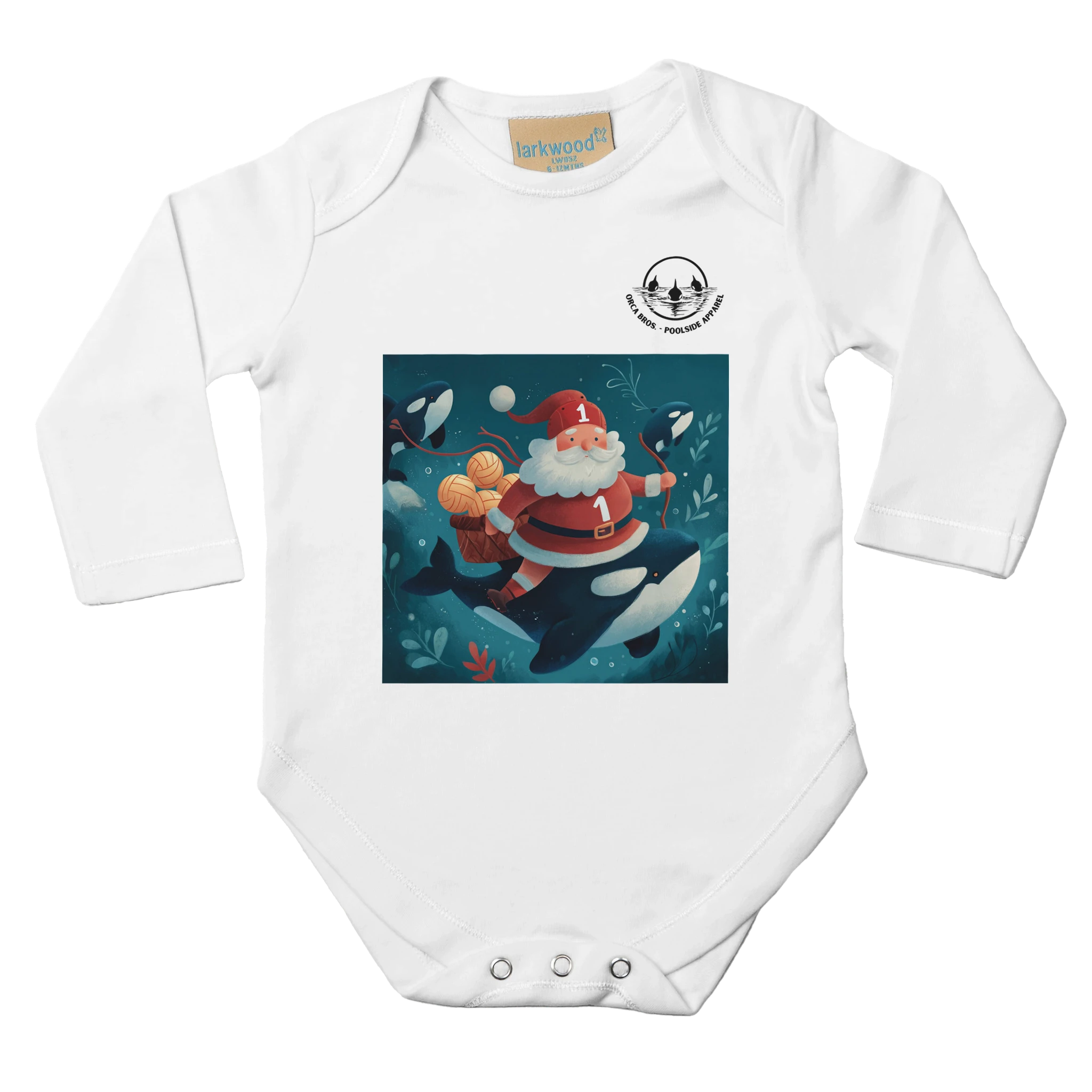 52af220a-6482-4a73-8ecf-b62bfbd42678