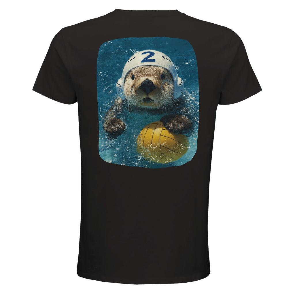 530aedcb-fc00-465c-977f-8170d7829a59