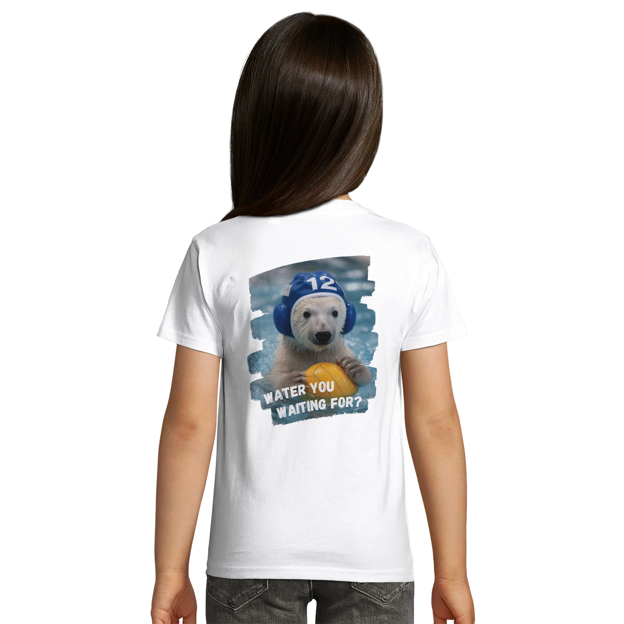 58453d69-2e21-4e2e-8bb2-5fd3d44bac1e