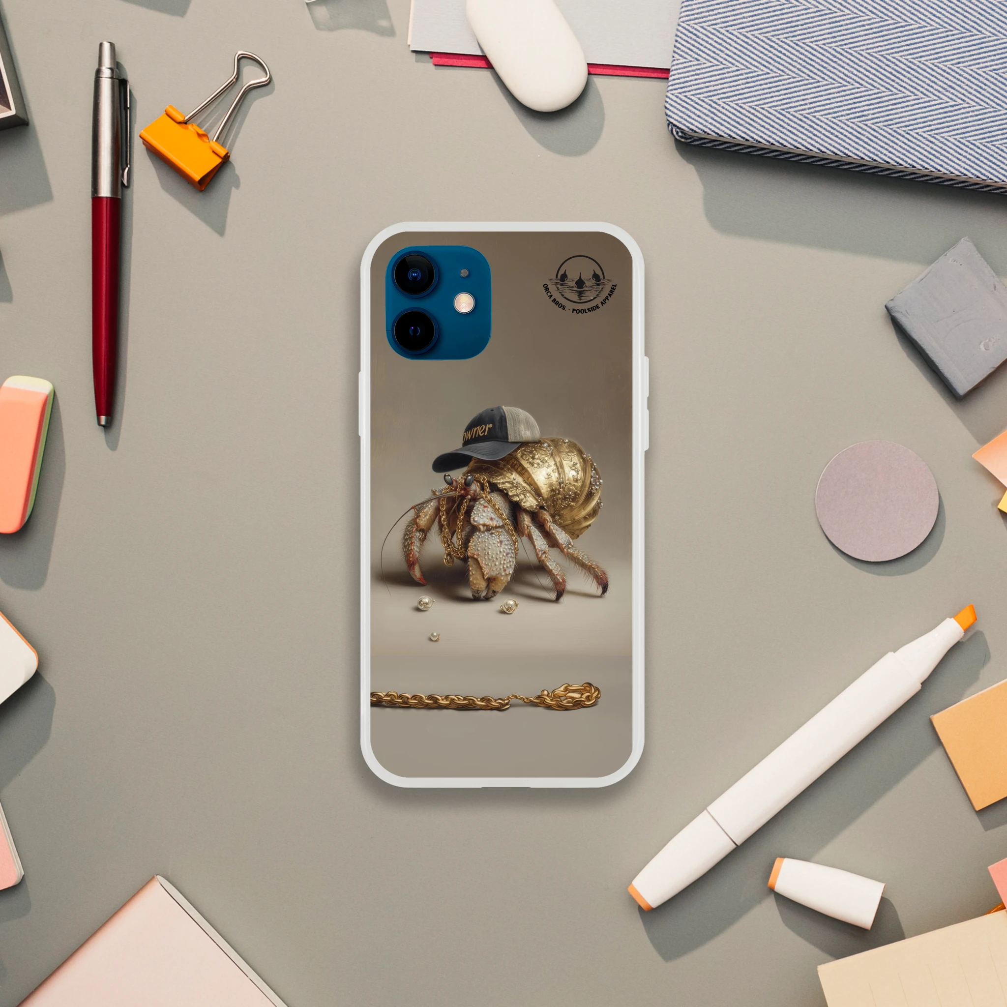 5a0d8246-af9f-4591-90af-4809fc89d9c9