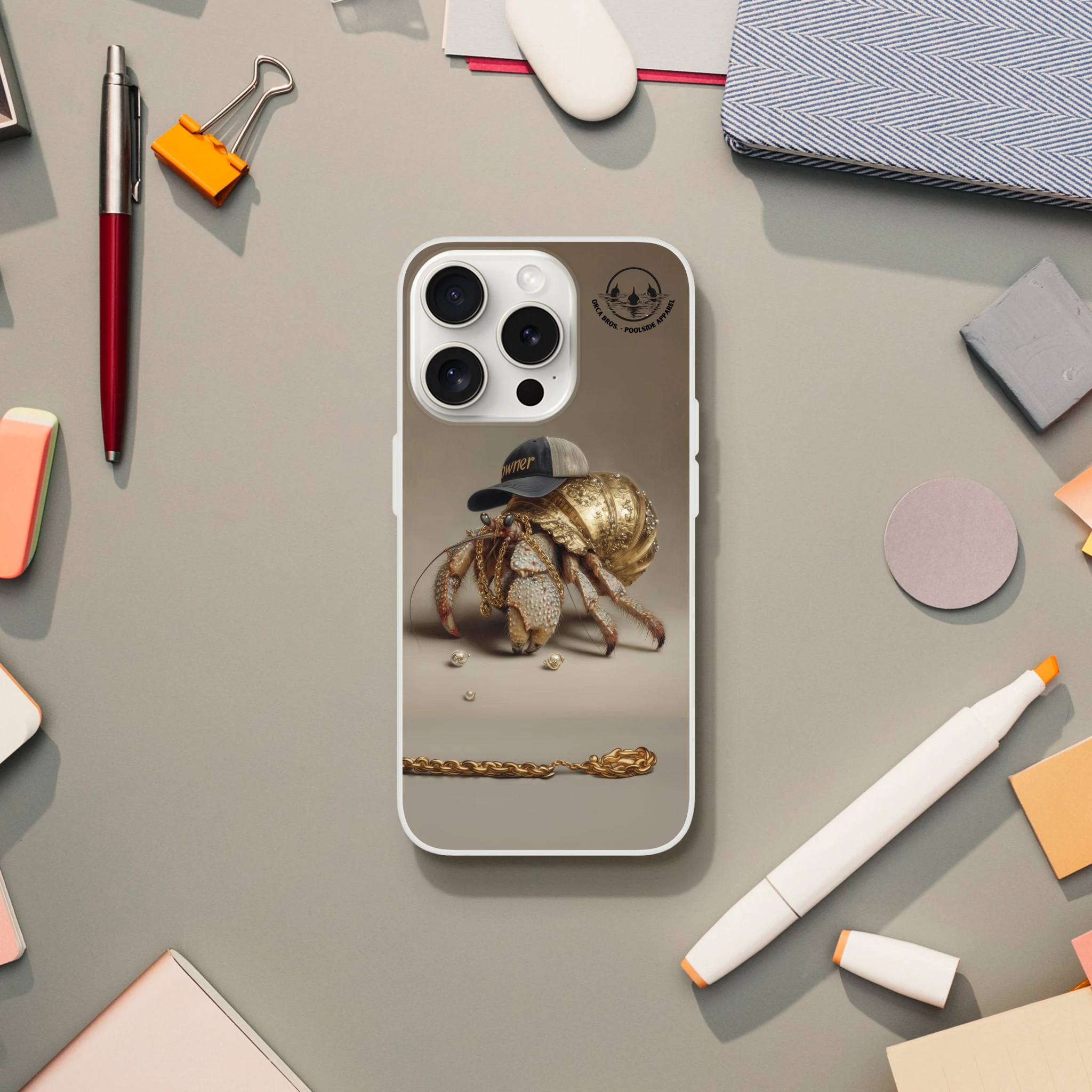 5f089e64-ef43-4df0-b942-0edf61d4d80d