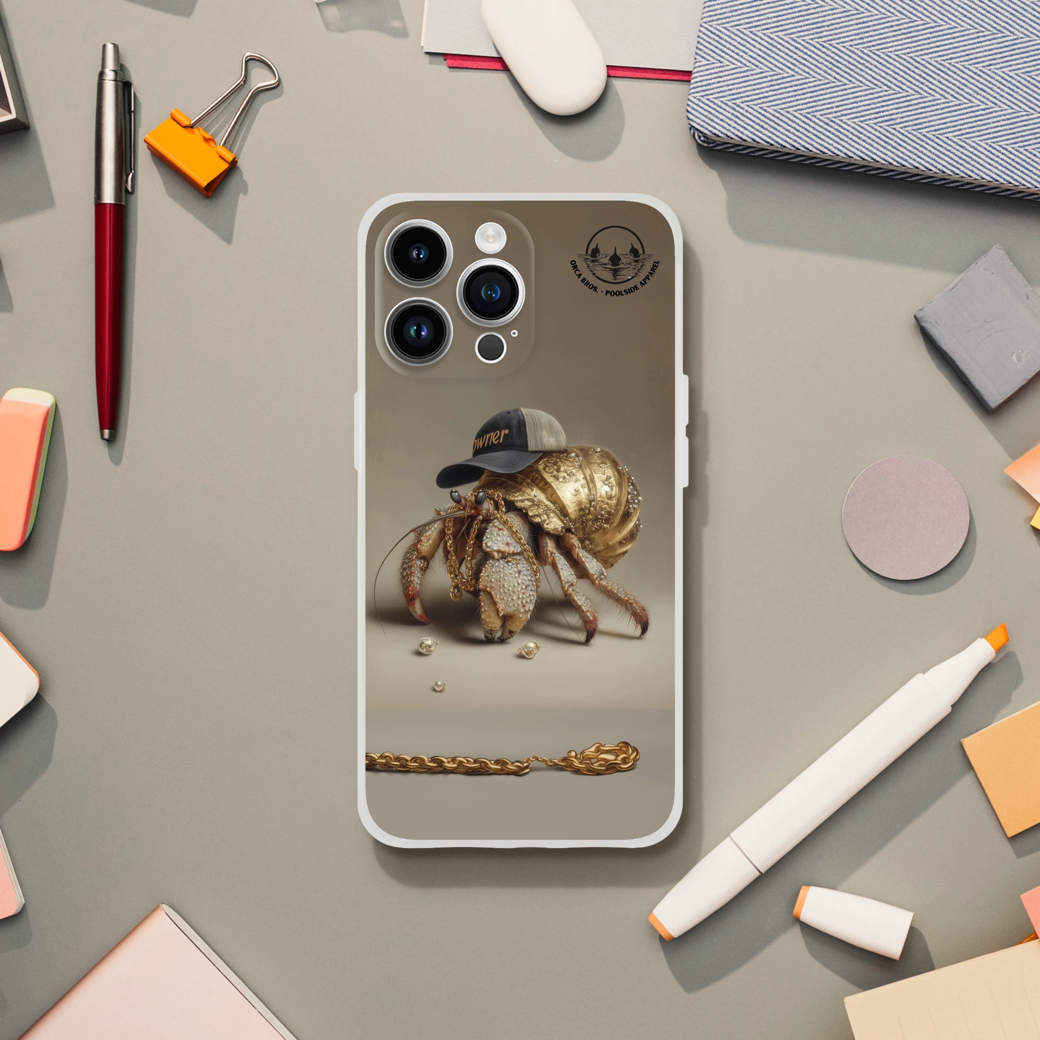 5f405f68-1fed-4f56-a457-fde87f4918ab